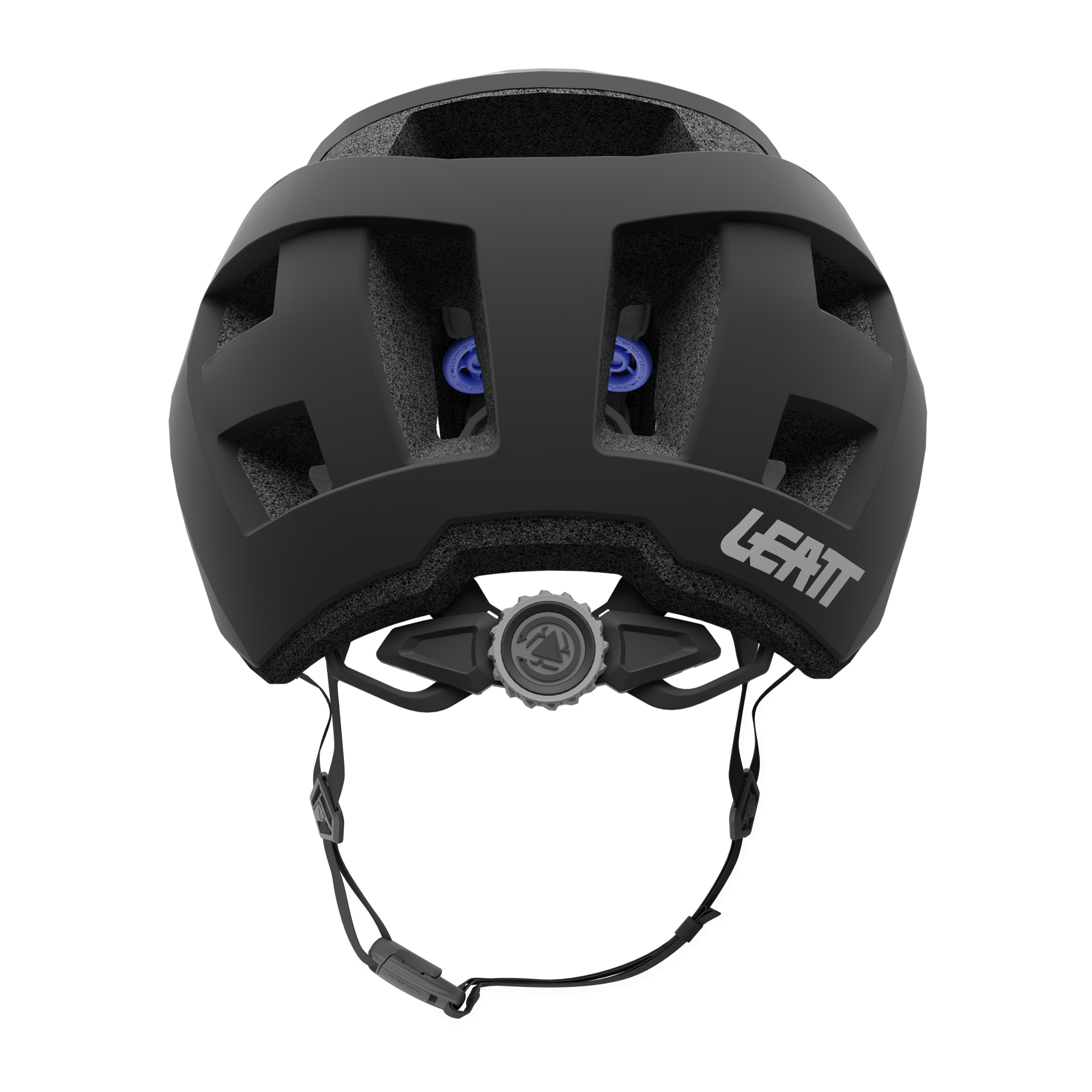 Helmet MTB Trail 1.0 Universal Fit - Adult