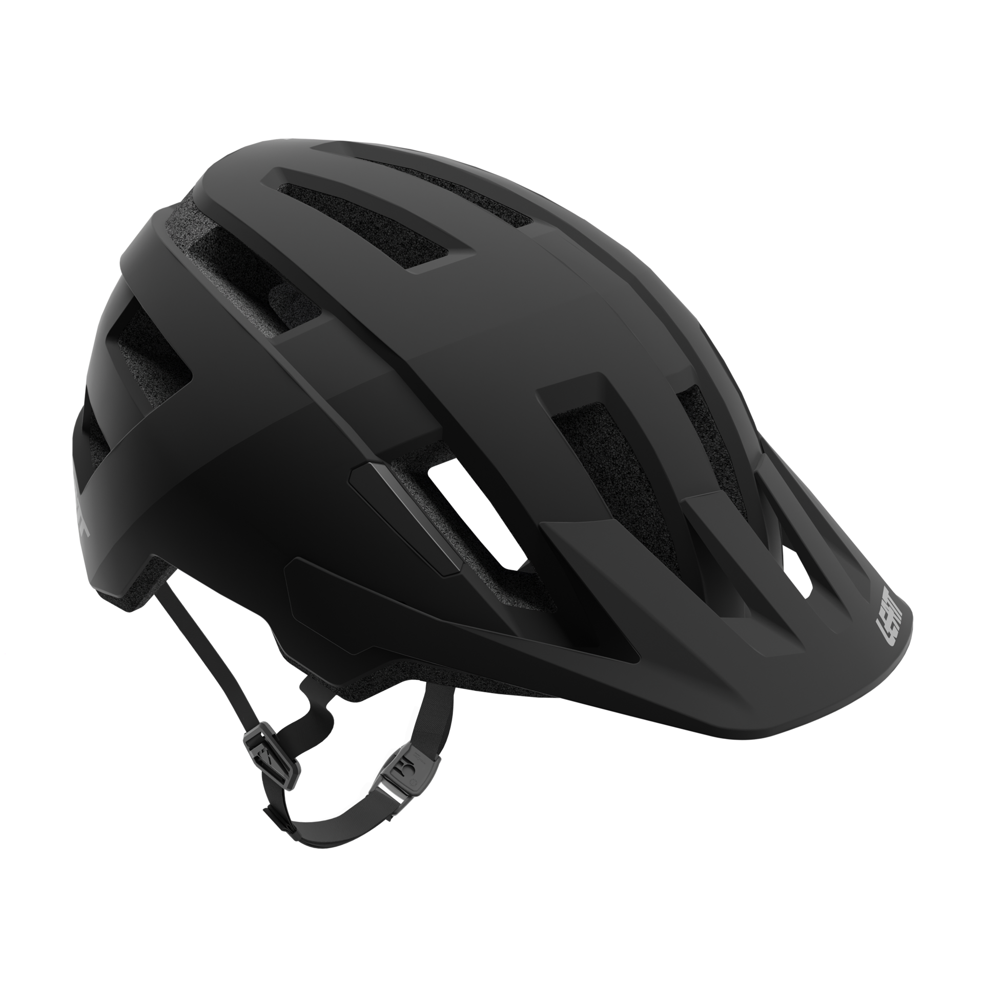 Leatt - Helmet MTB Trail 1.0 Universal Fit Leatt - Helmet MTB Trail 1.0 Universal Fit