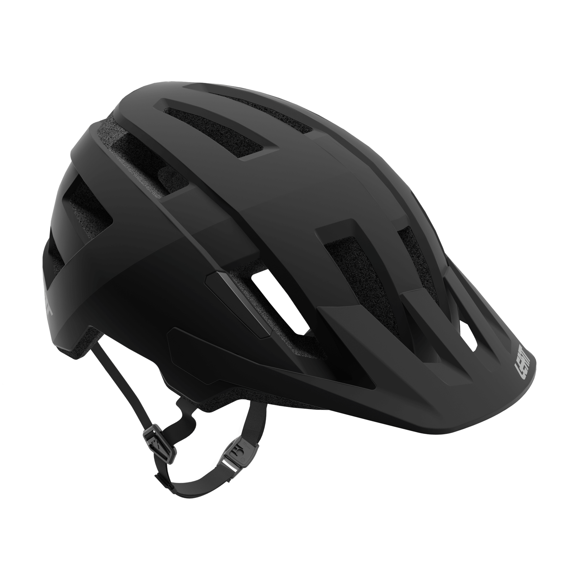 bike helmet 21 inches MTB Trail 1.0 Universal Fit Color:Satin Olive SUM22 GuaranteeOne year Bell Dirt Bike Helmets