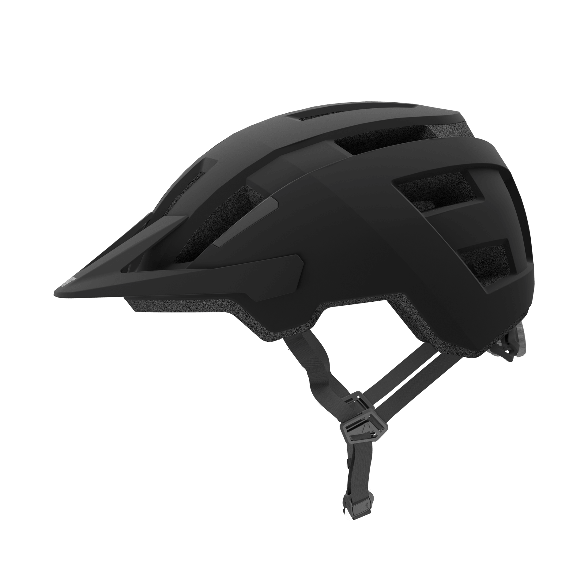 Leatt - Helmet MTB Trail 1.0 Universal Fit