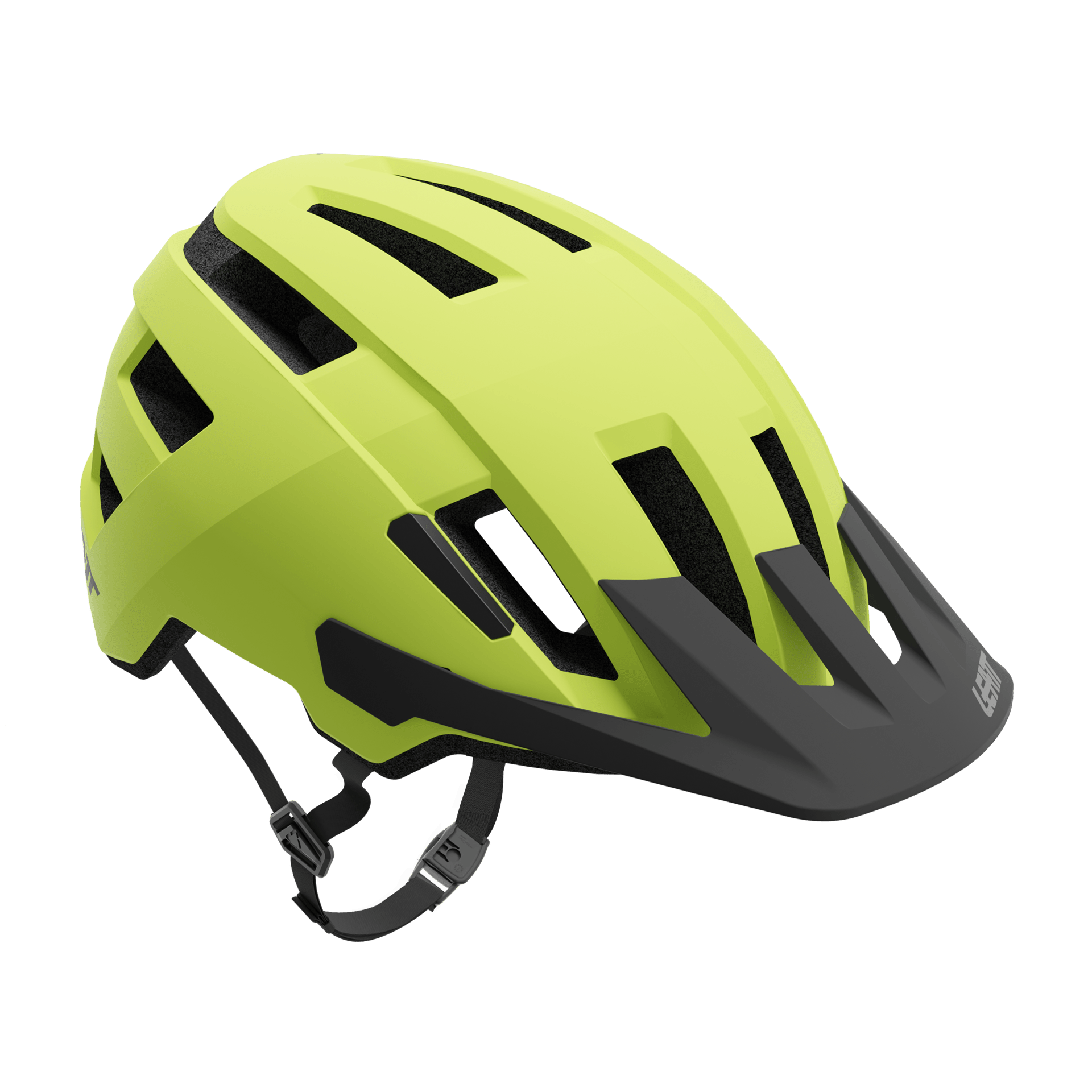 Leatt - Helmet MTB Trail 1.0 Universal Fit