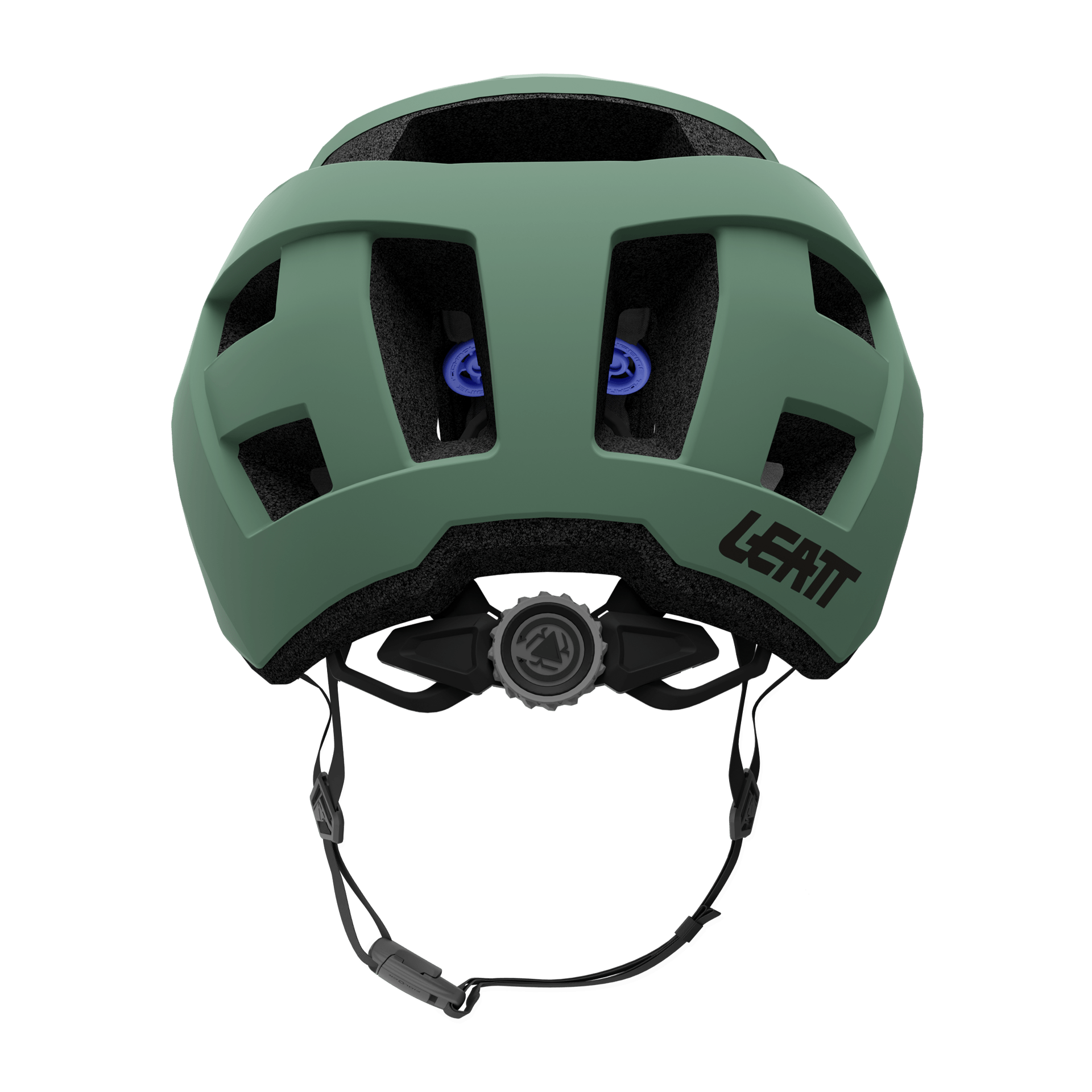 Leatt - Women's Helmet MTB Trail 1.0 Universal Fit