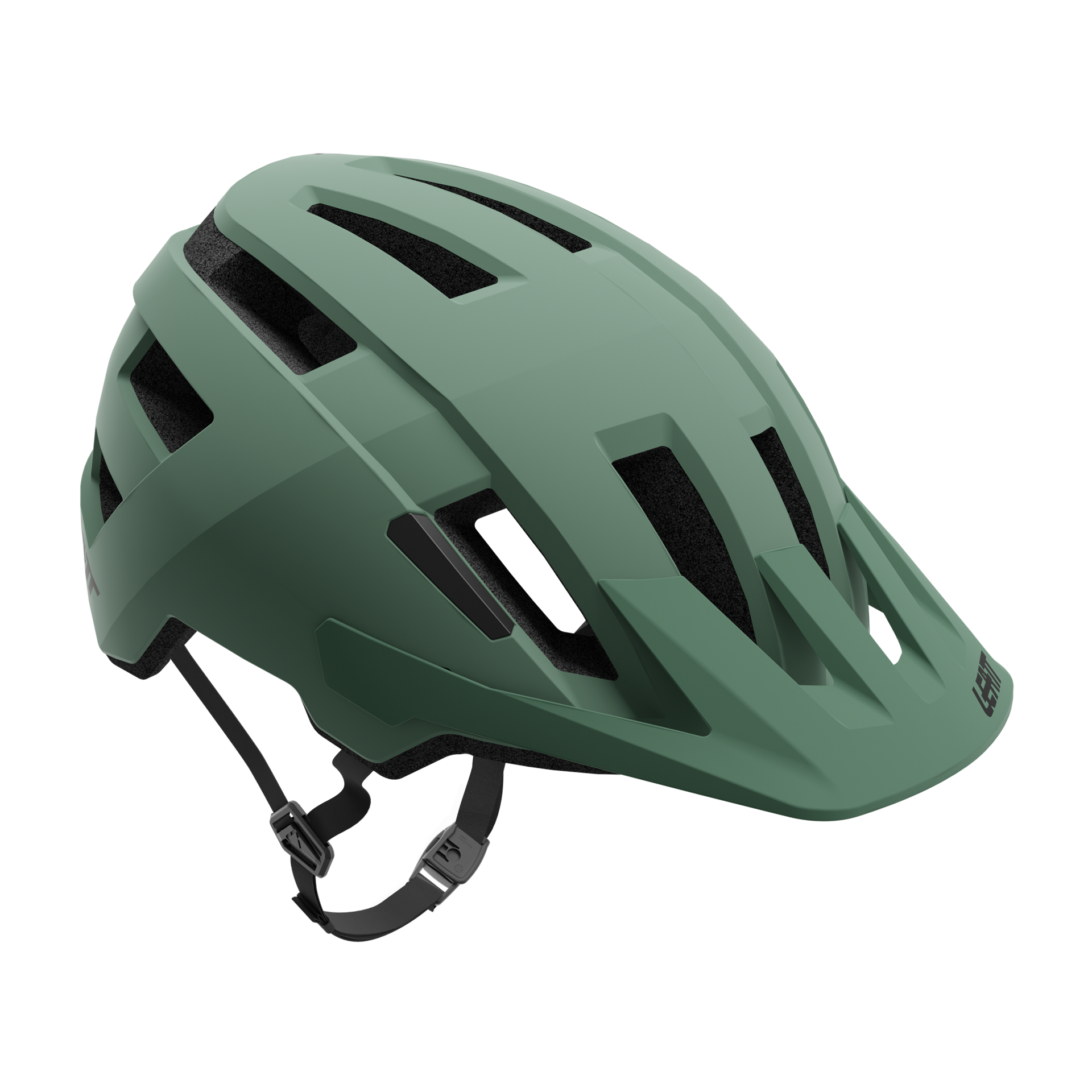 Leatt Helmet MTB Trail 1.0 Universal Fit - Women's Leatt Helmet MTB Trail 1.0 Universal Fit - Women's