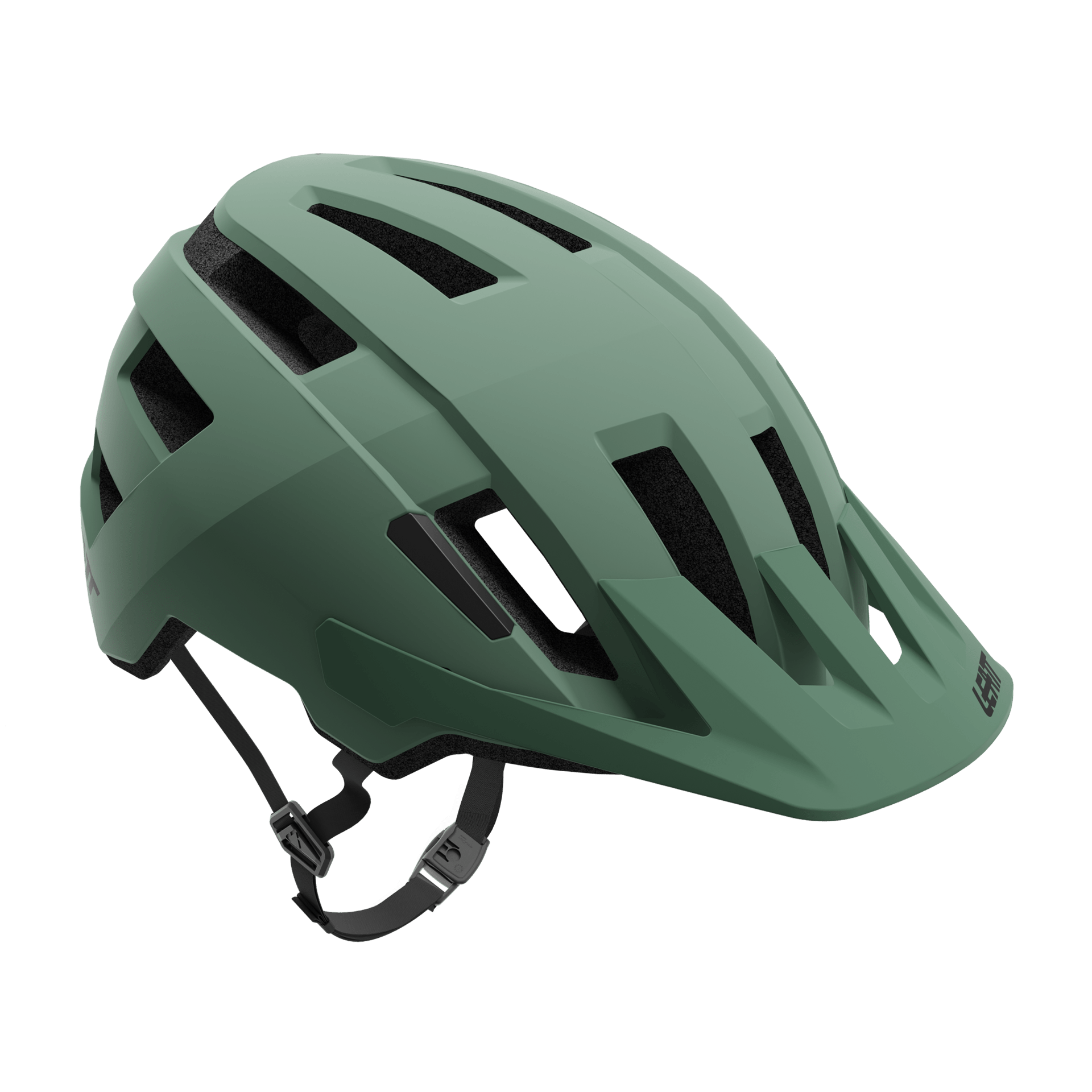 Leatt - Women's Helmet MTB Trail 1.0 Universal Fit