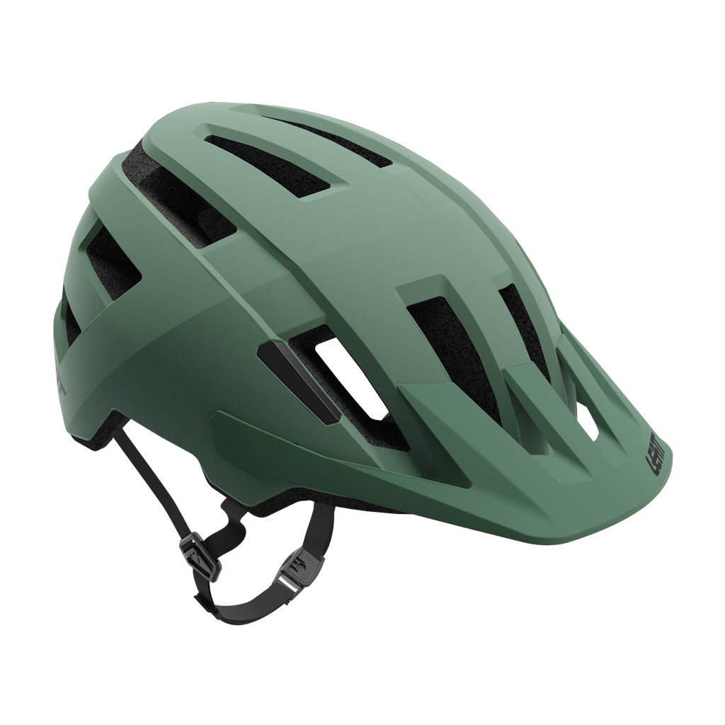 mt biking helmets VA145 Full-Face MTB & BMX Bike Helmet the Tactic is certified to NTA 8776 What's the Difference Between Mountain