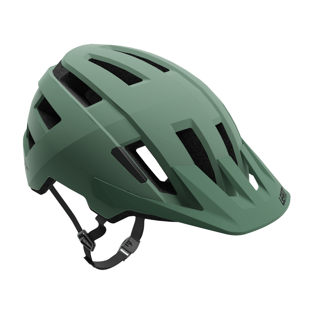 Leatt - Women's Helmet MTB Trail 1.0 Universal Fit