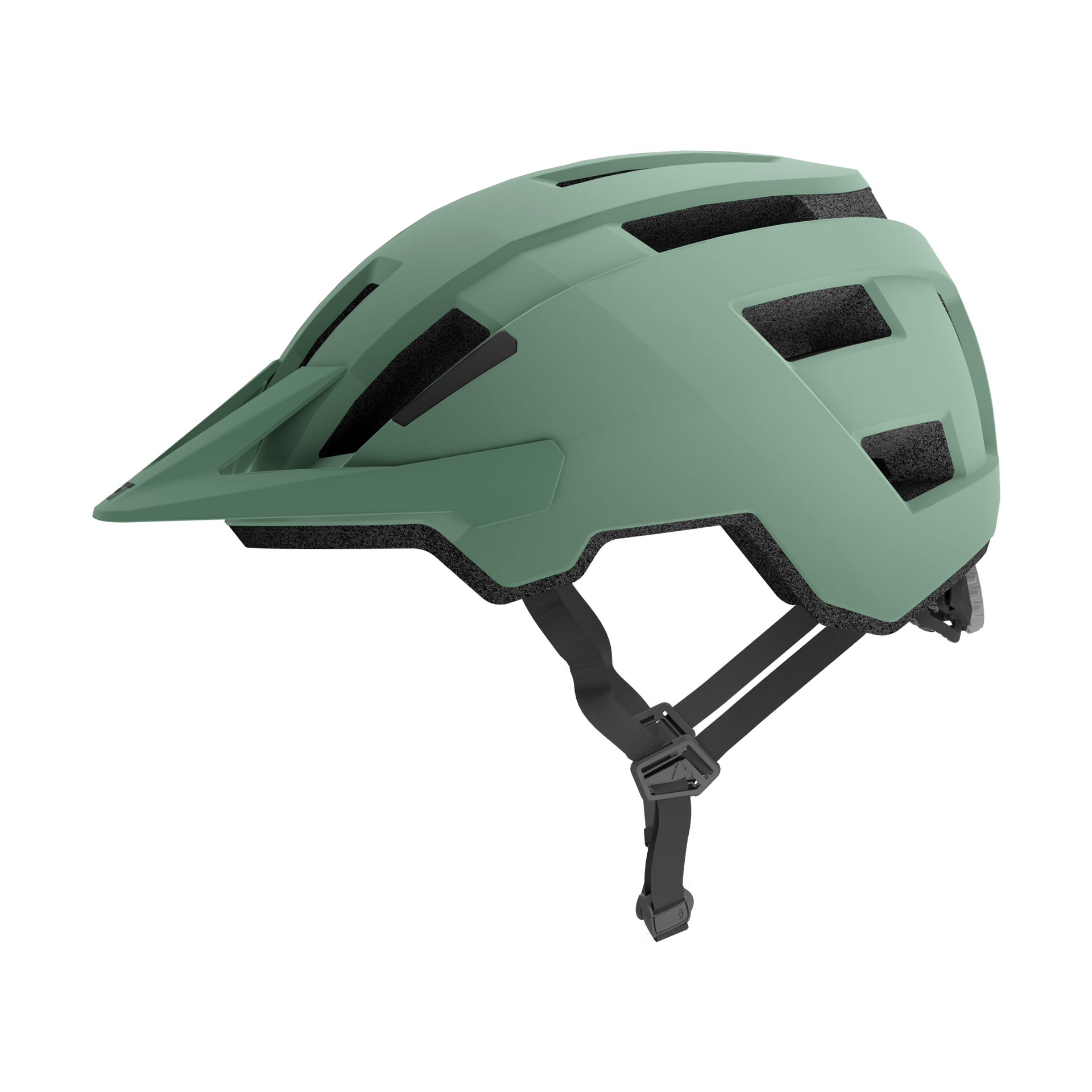 Leatt - Women's Helmet MTB Trail 1.0 Universal Fit