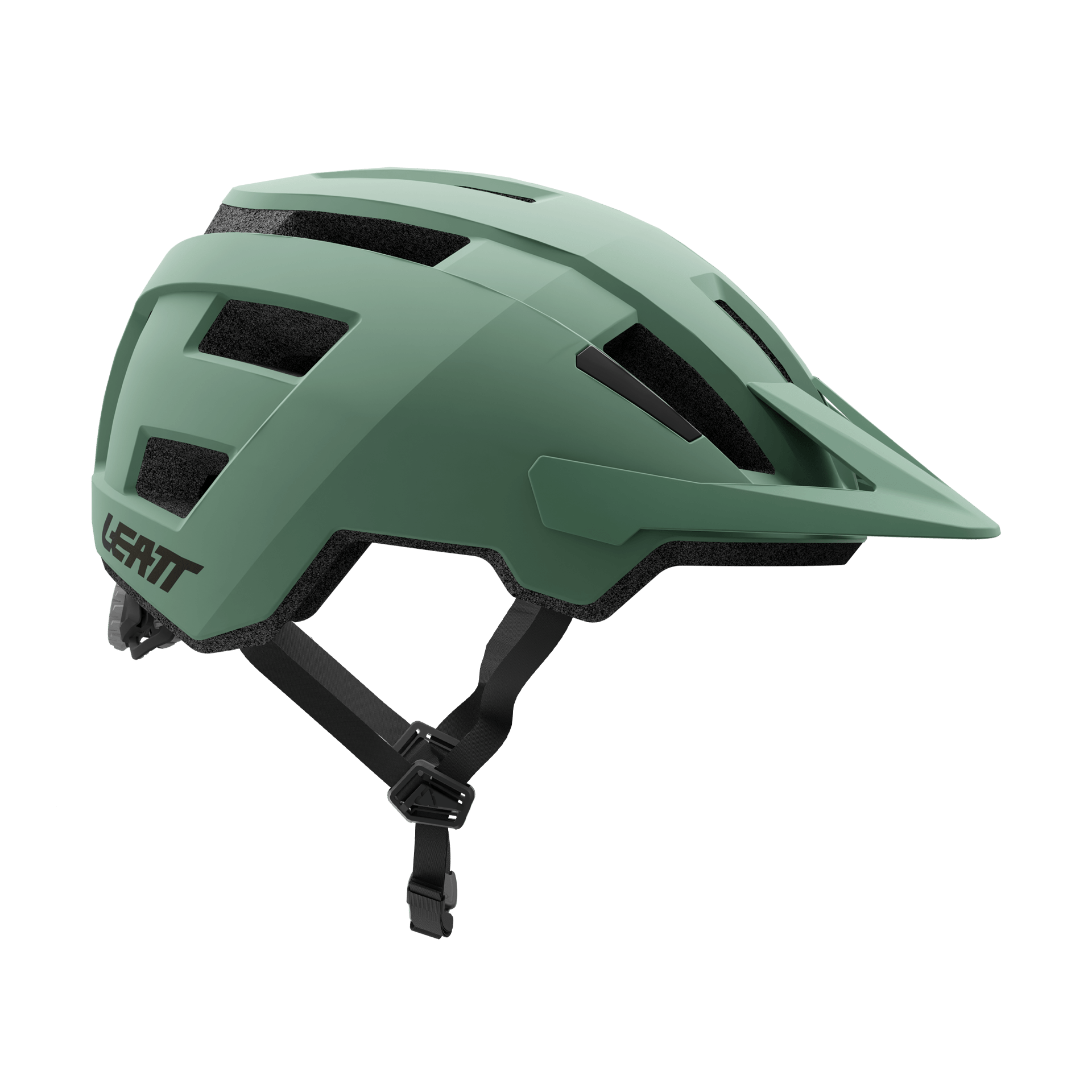 Leatt - Women's Helmet MTB Trail 1.0 Universal Fit