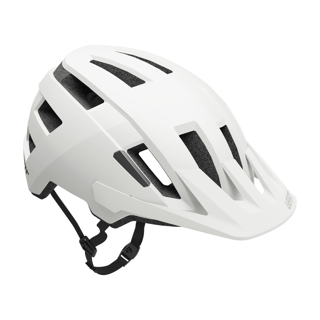 Leatt - Helmet MTB Trail 1.0 Universal Fit