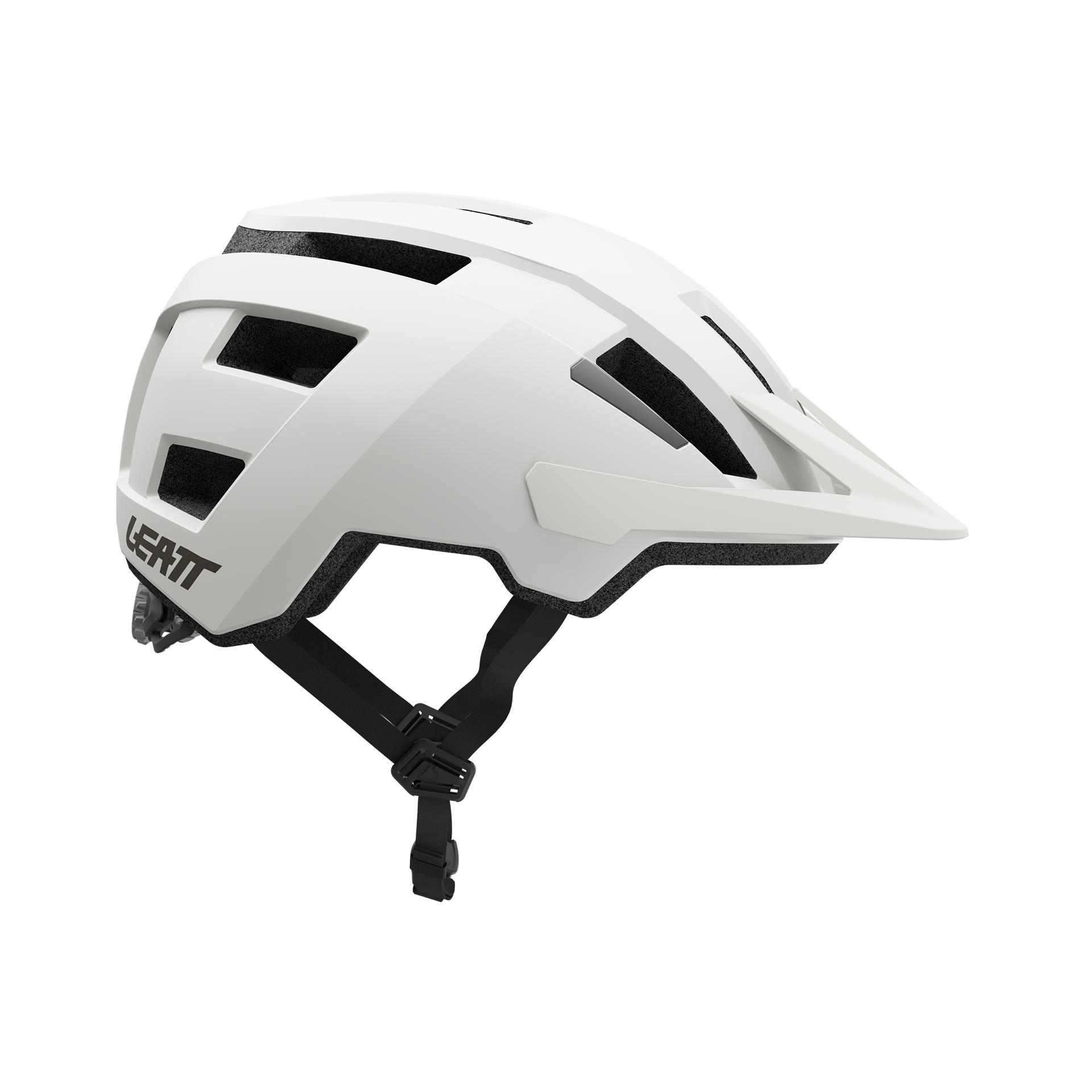 Helmet MTB Trail 1.0 Universal Fit - Adult