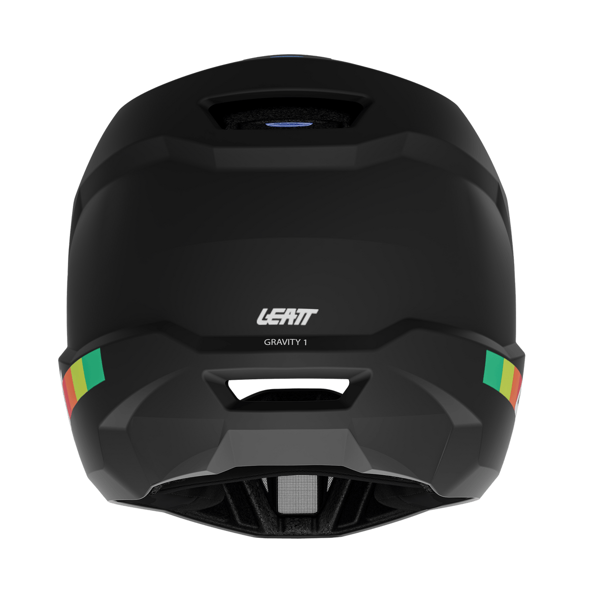 Helmet MTB Gravity 1.0 - Leatt USA
