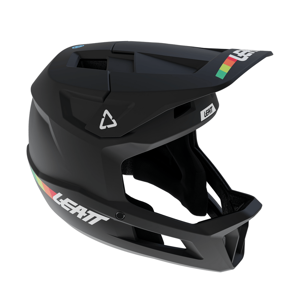 Helmet MTB Gravity 1.0