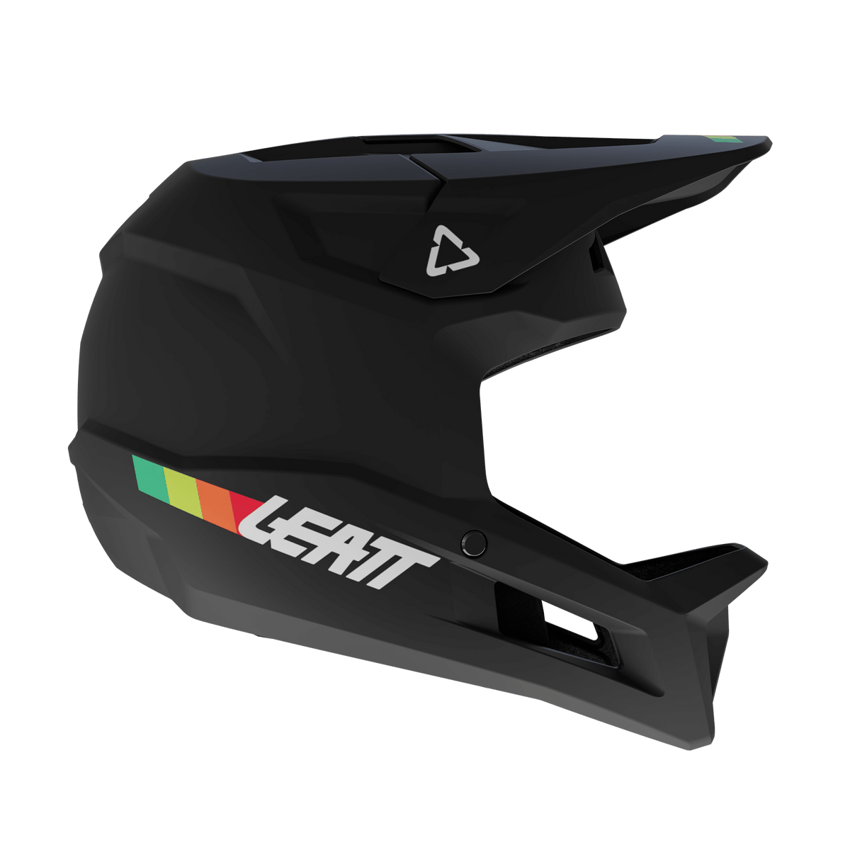 Helmet MTB Gravity 1.0 - Leatt USA