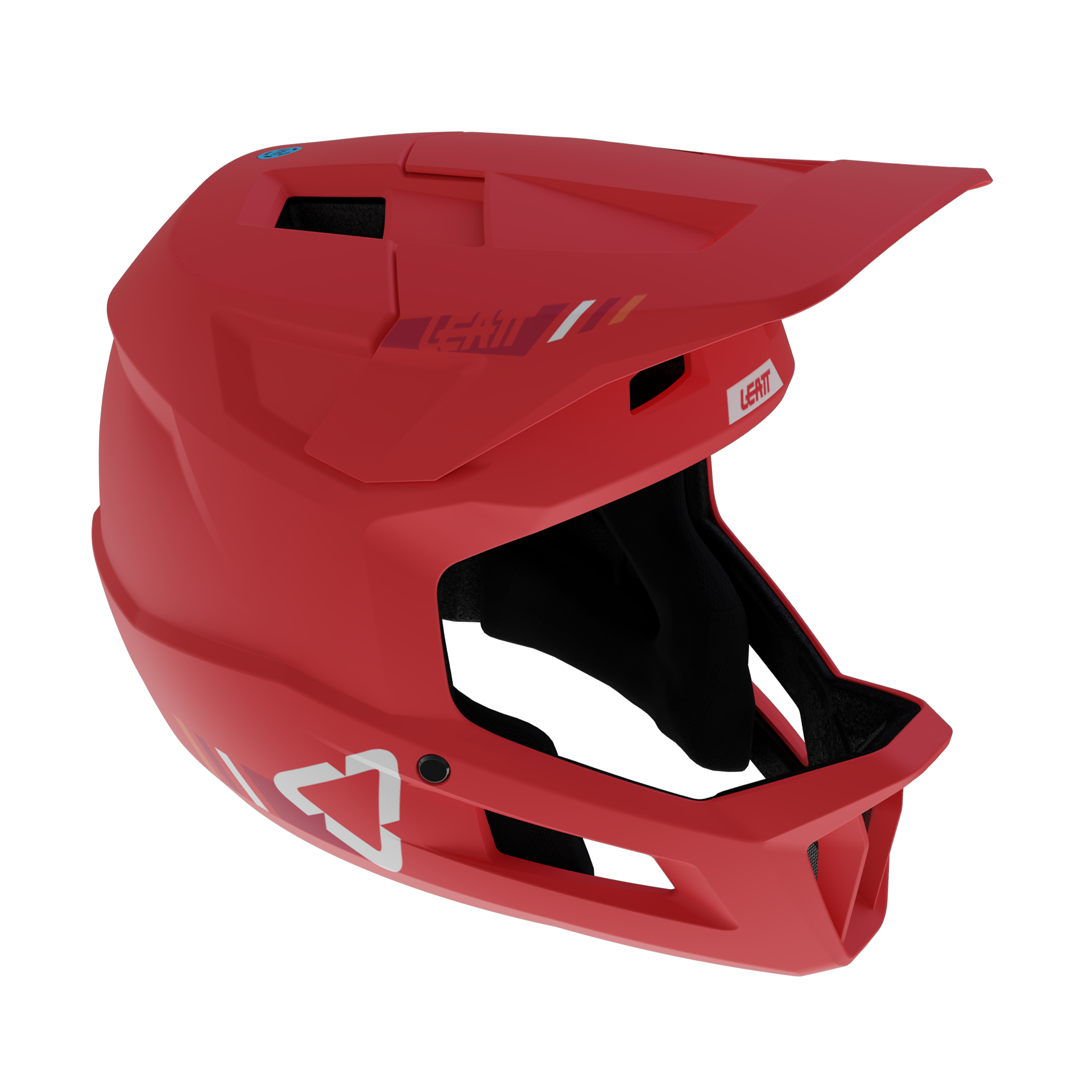 1000 dollar football helmet SEC Football Riddell Speed Replica Helmet