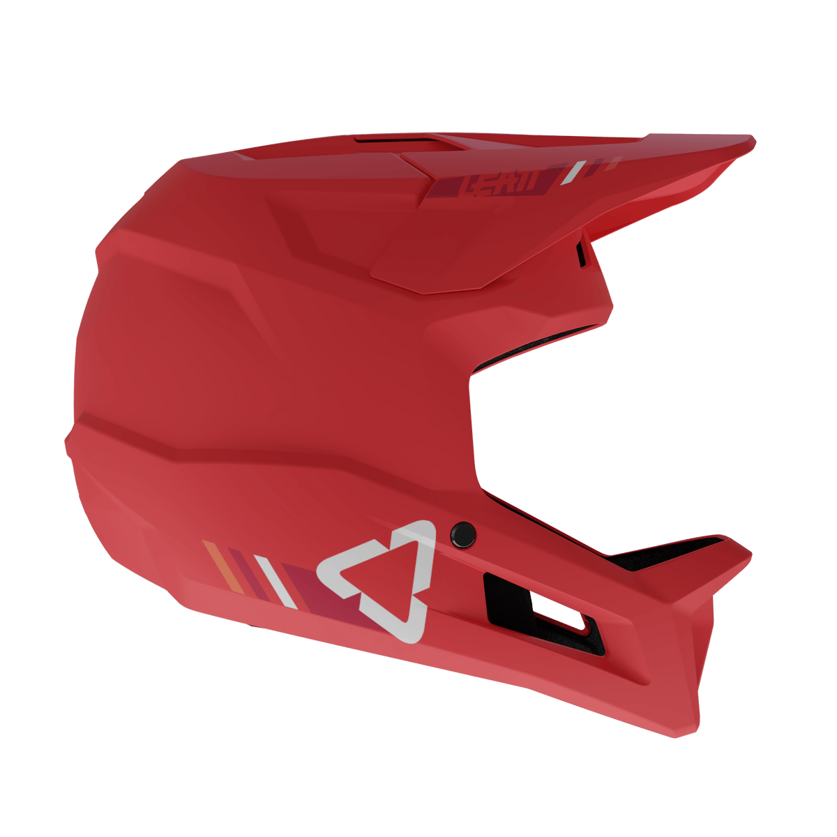 Helmet MTB Gravity 1.0 - Leatt USA