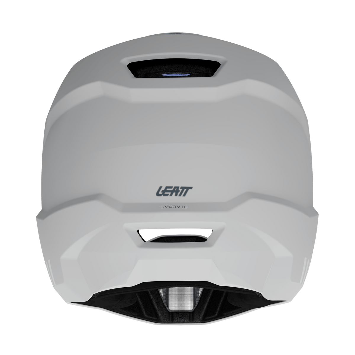 Helmet MTB Gravity 1.0 - Leatt USA