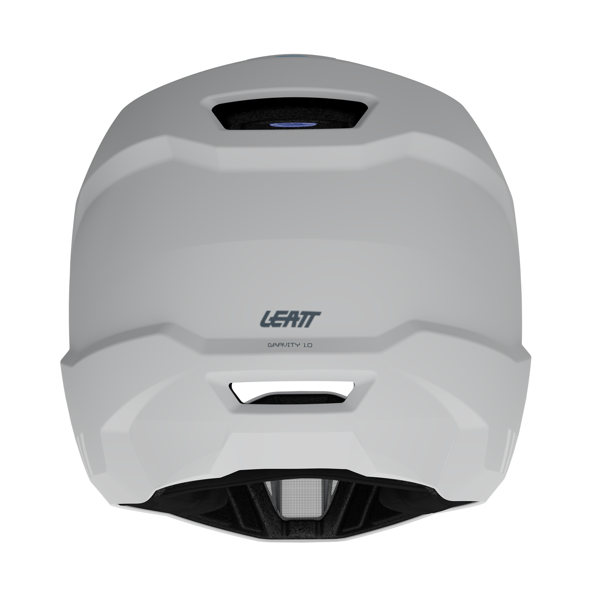 leatt downhill mtb-helm 1.0 Helmet MTB Gravity 1.0 – Leatt USA