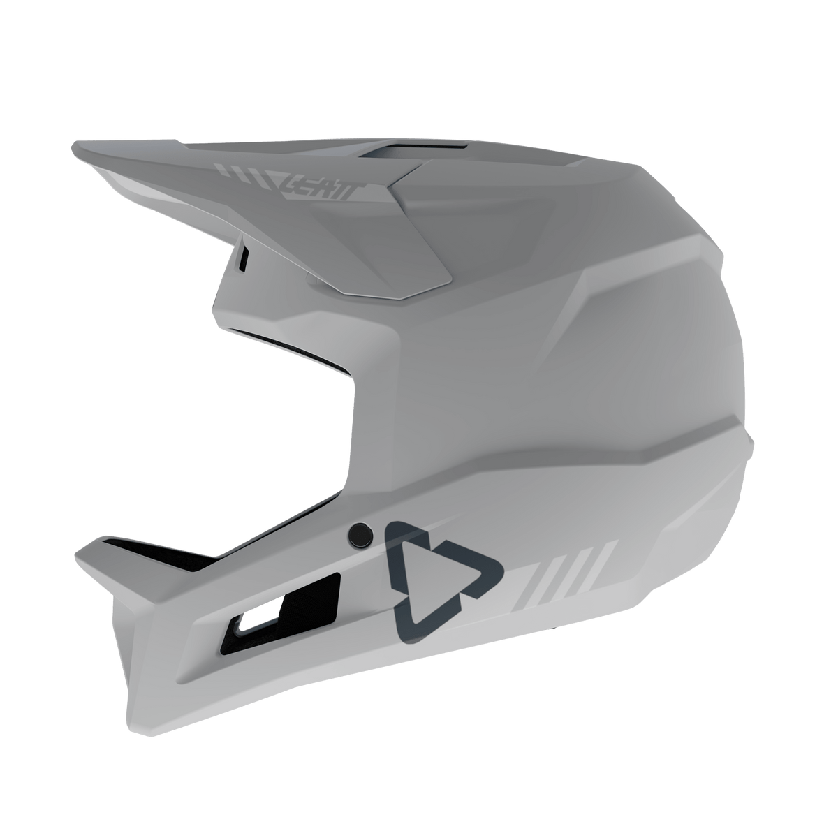 Helmet MTB Gravity 1.0 - Leatt USA