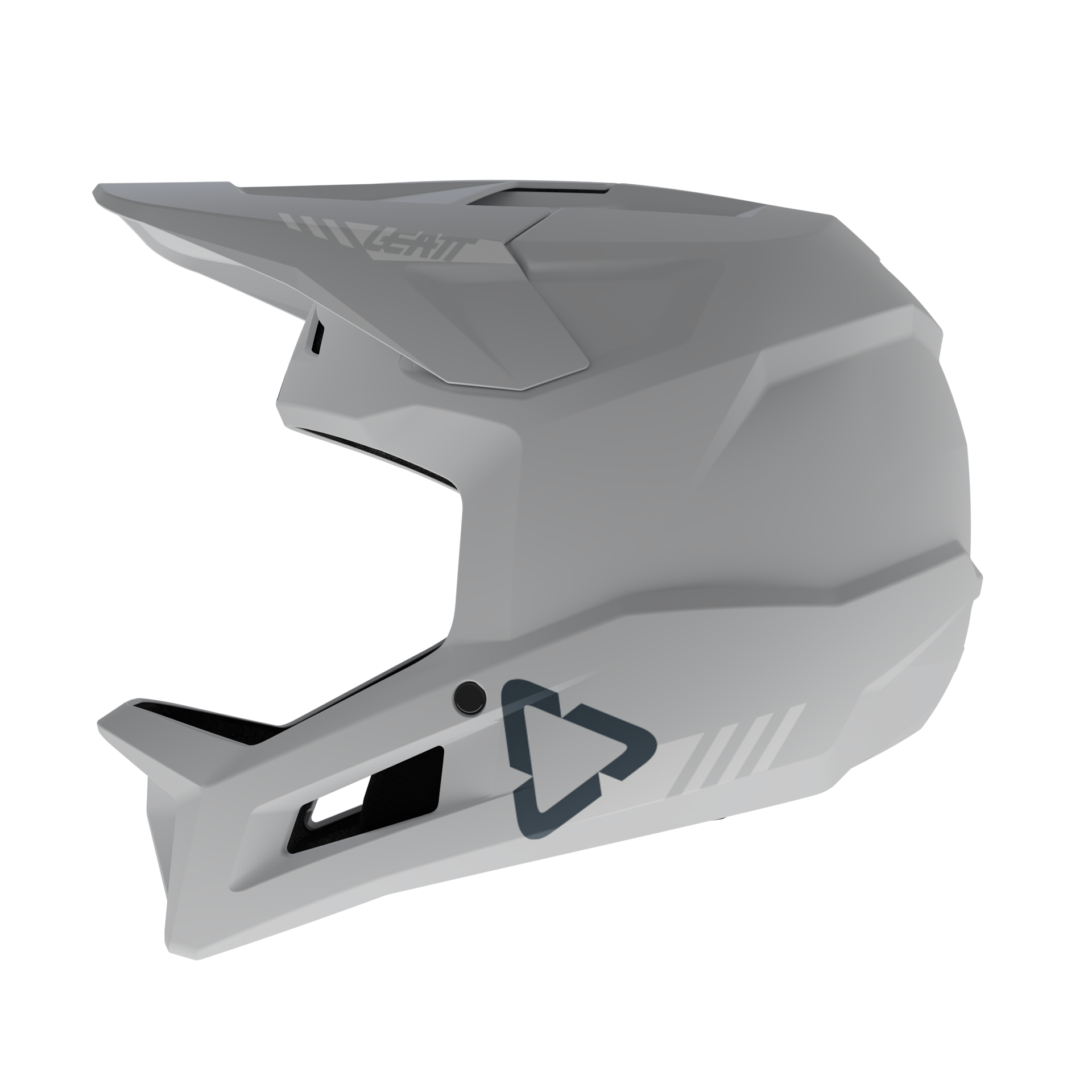 leatt 1.0 - gravity fullface helm Helmet MTB Gravity 1.0 – Leatt USA