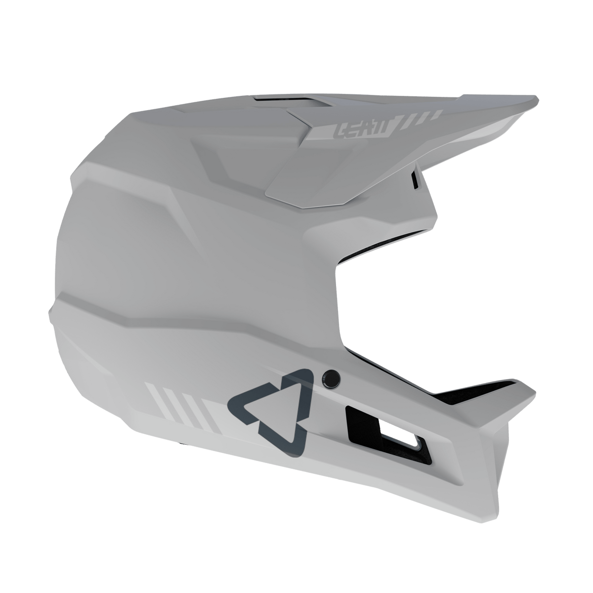 Helmet MTB Gravity 1.0 - Leatt USA