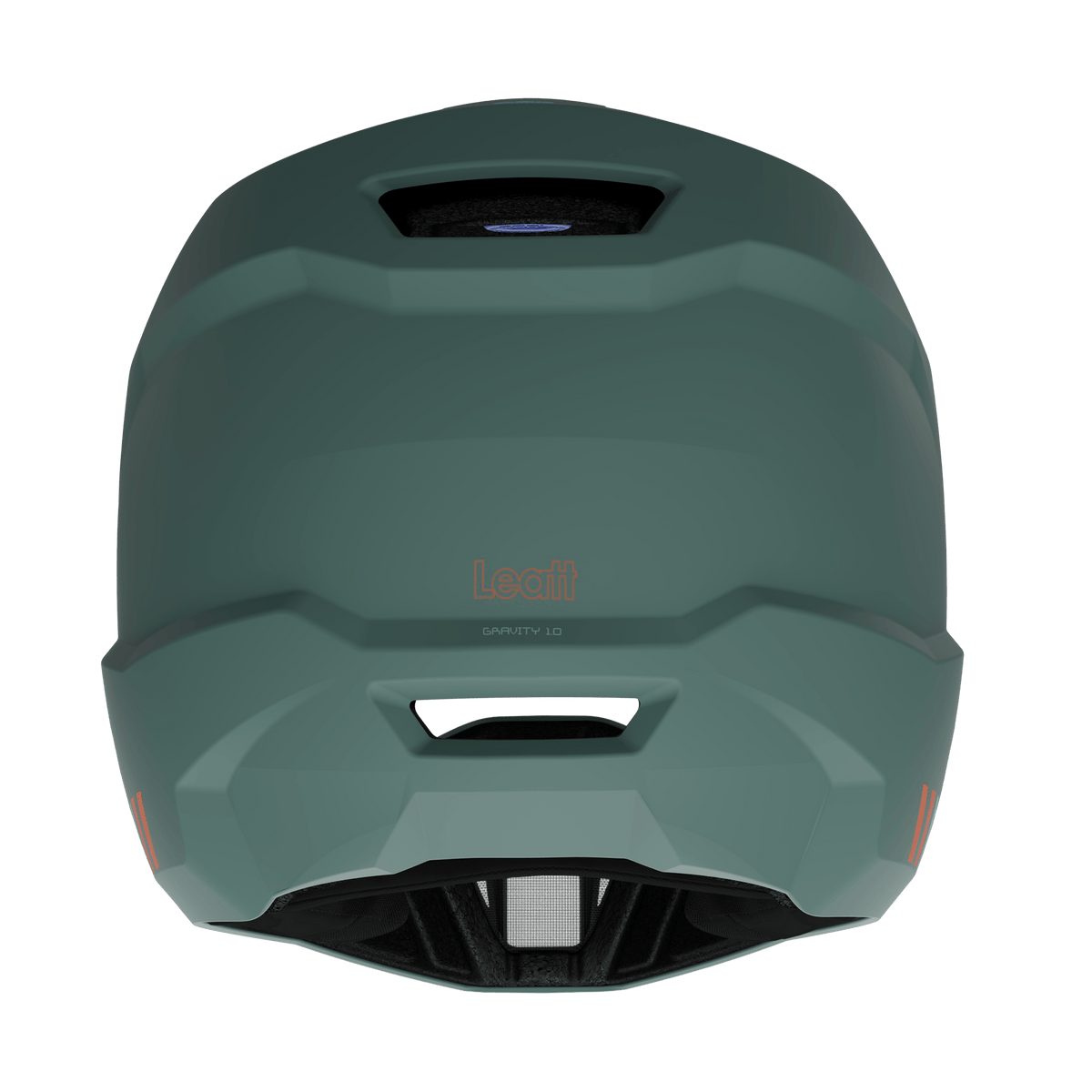 Helmet MTB Gravity 1.0 - Leatt USA