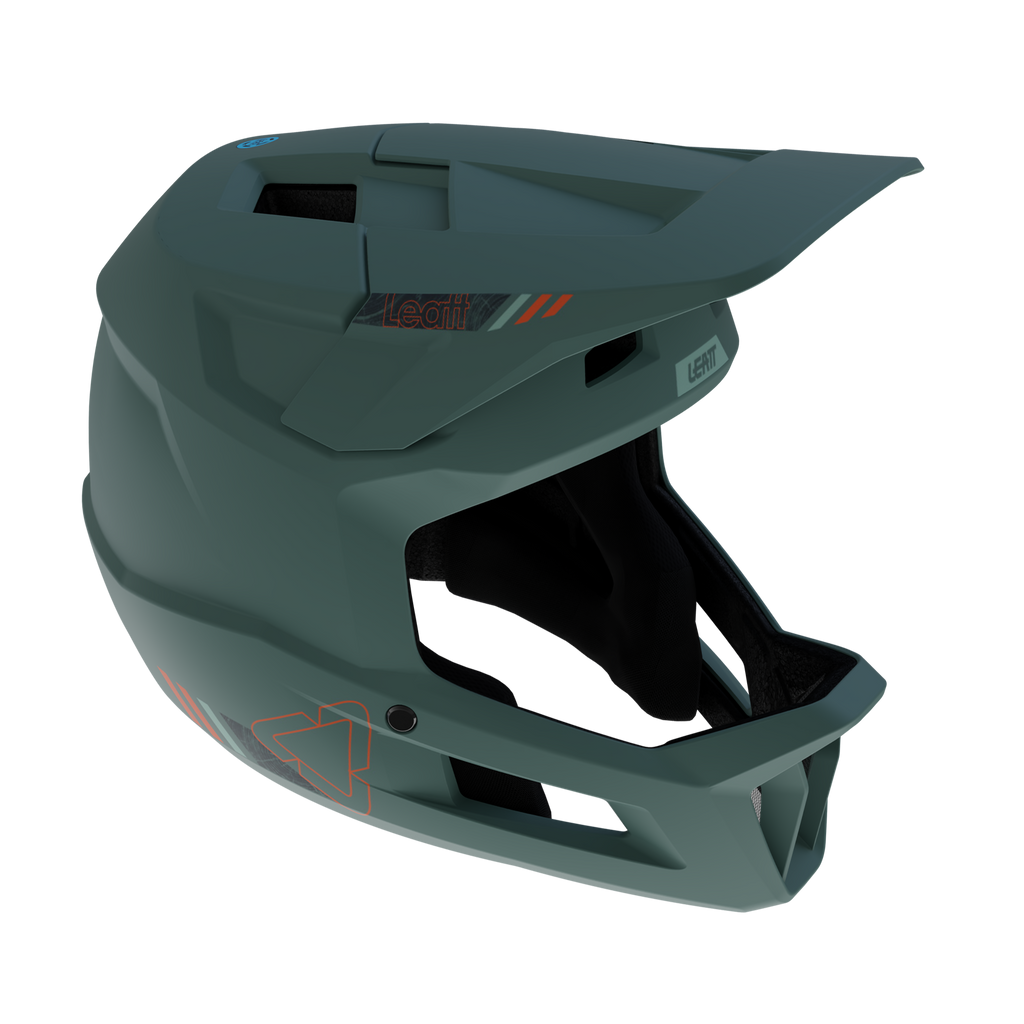 leatt downhill mtb-helm 1.0 Helmet MTB Gravity 1.0 – Leatt USA