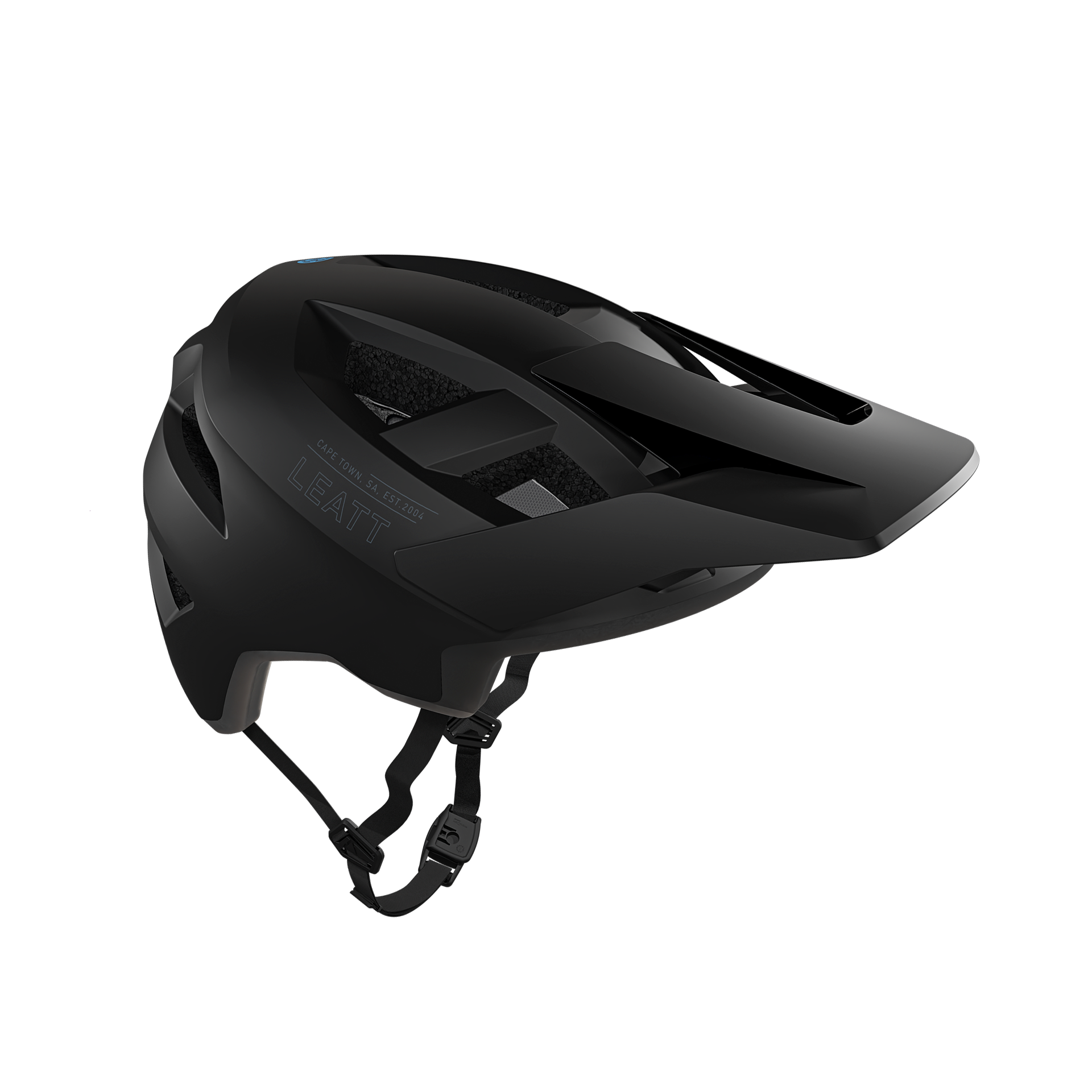 Helmet MTB AllMtn 2.0 – Leatt USA Helmet MTB AllMtn 2.0 – Leatt USA