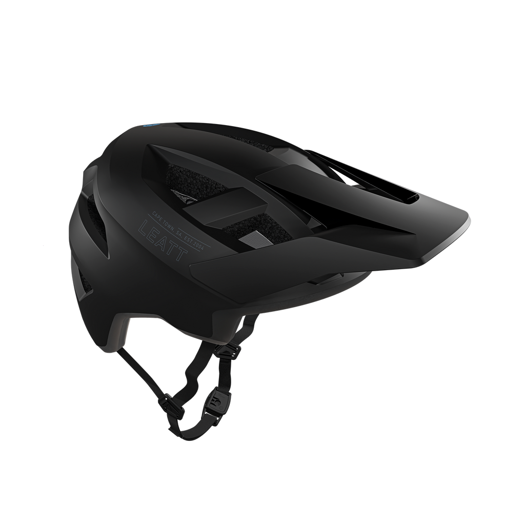 Helmet MTB AllMtn 2.0 – Leatt USA