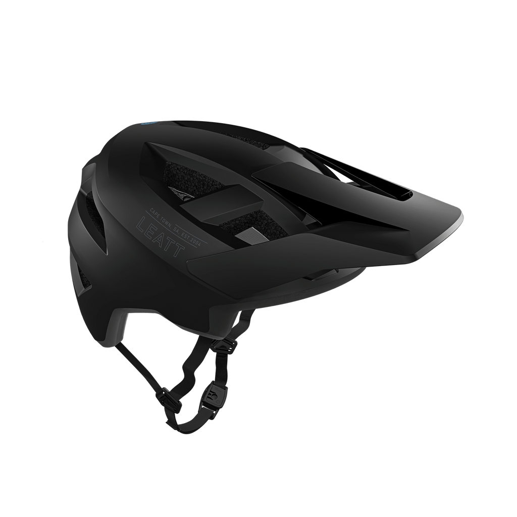 Helmet MTB AllMtn 2.0