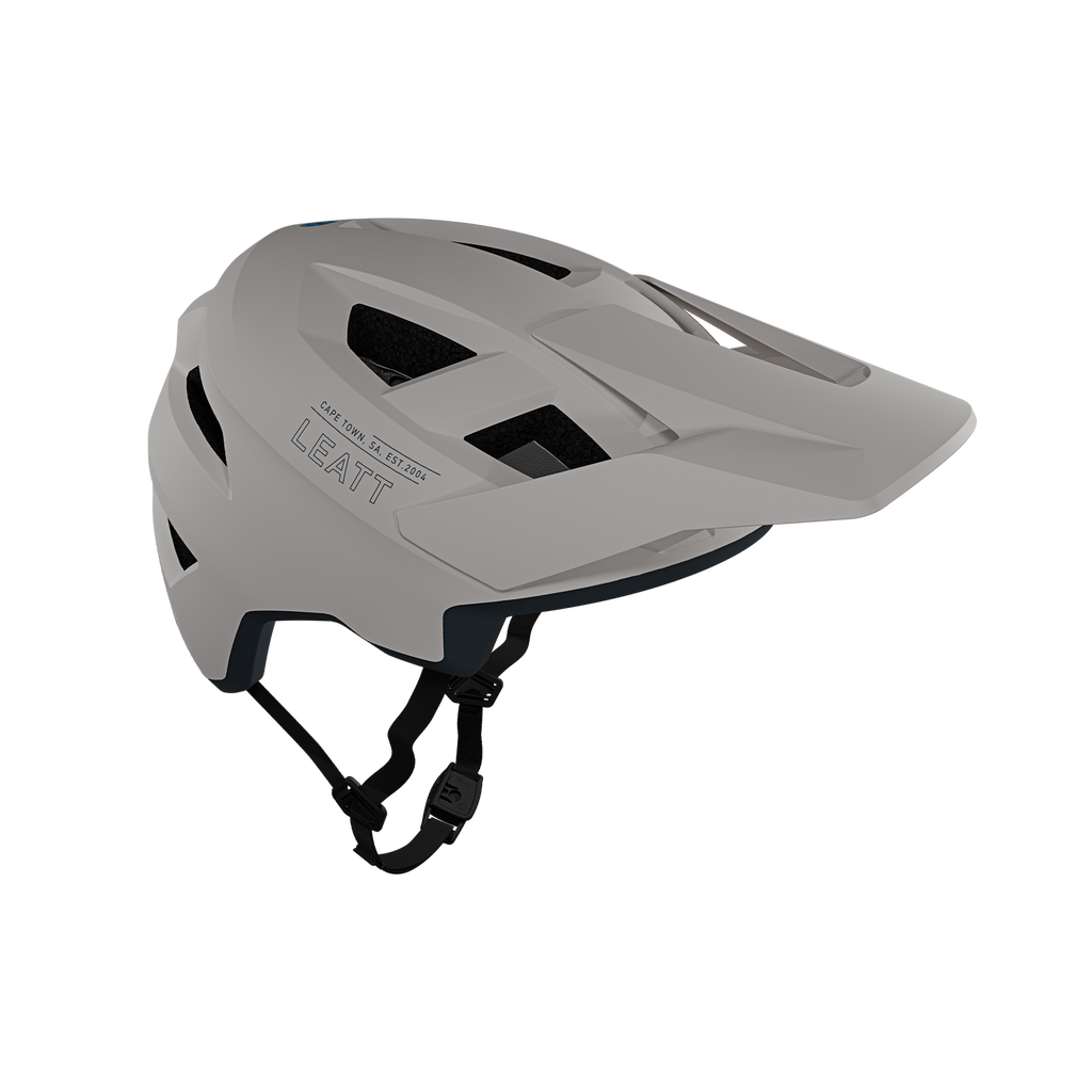 adjusting bell bike helmet Bell Nomad 2 Mips Bike Helmet Ergo Fit Adjustment Trail-Specific Design