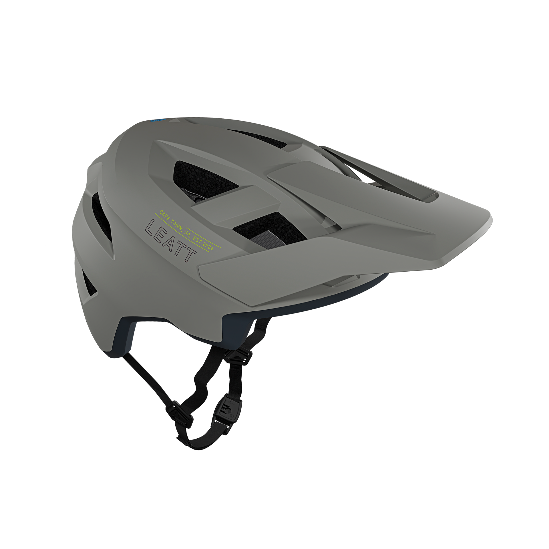 Helmet MTB AllMtn 2.0 – Leatt USA Helmet MTB AllMtn 2.0 – Leatt USA