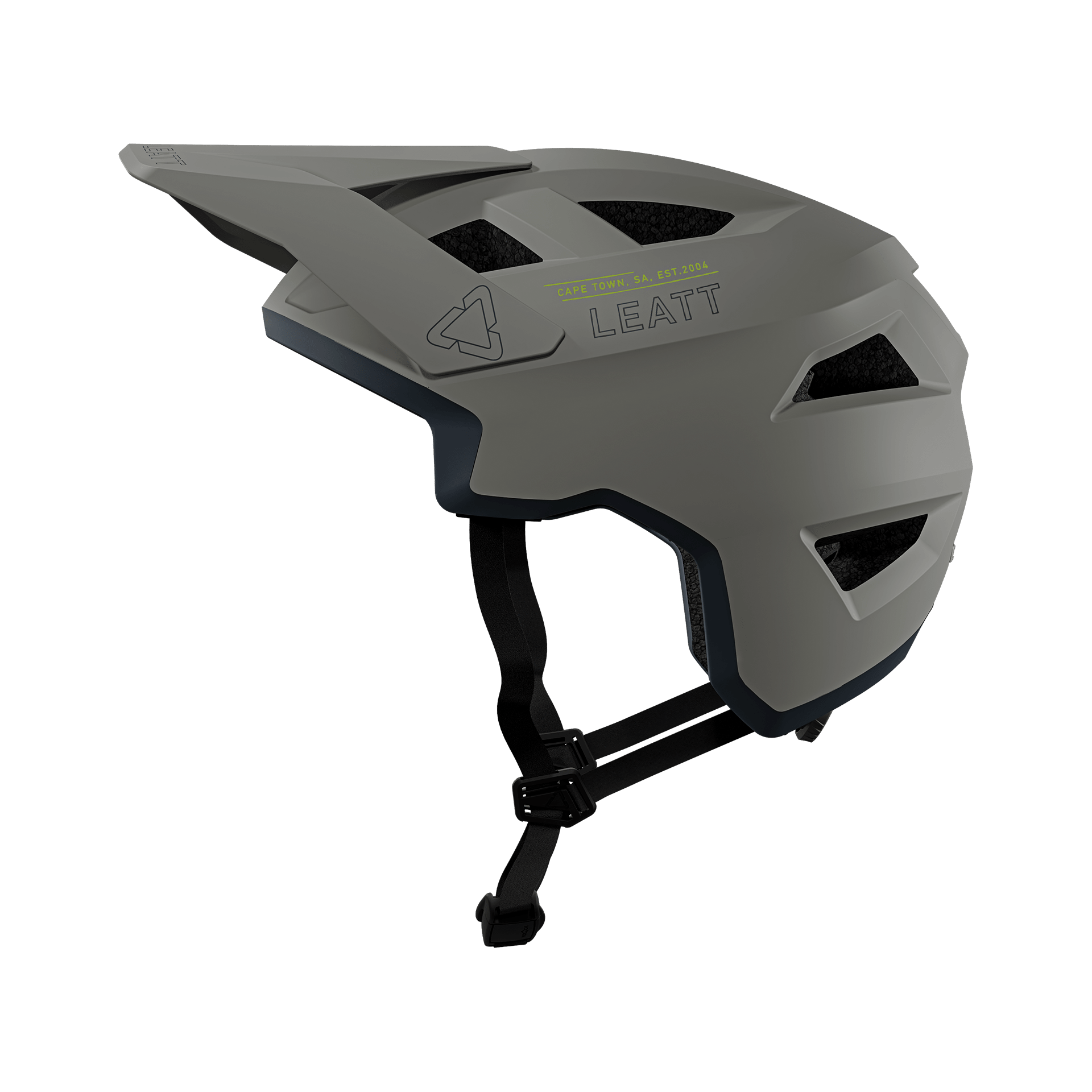 Helmet MTB AllMtn 2.0 – Leatt USA