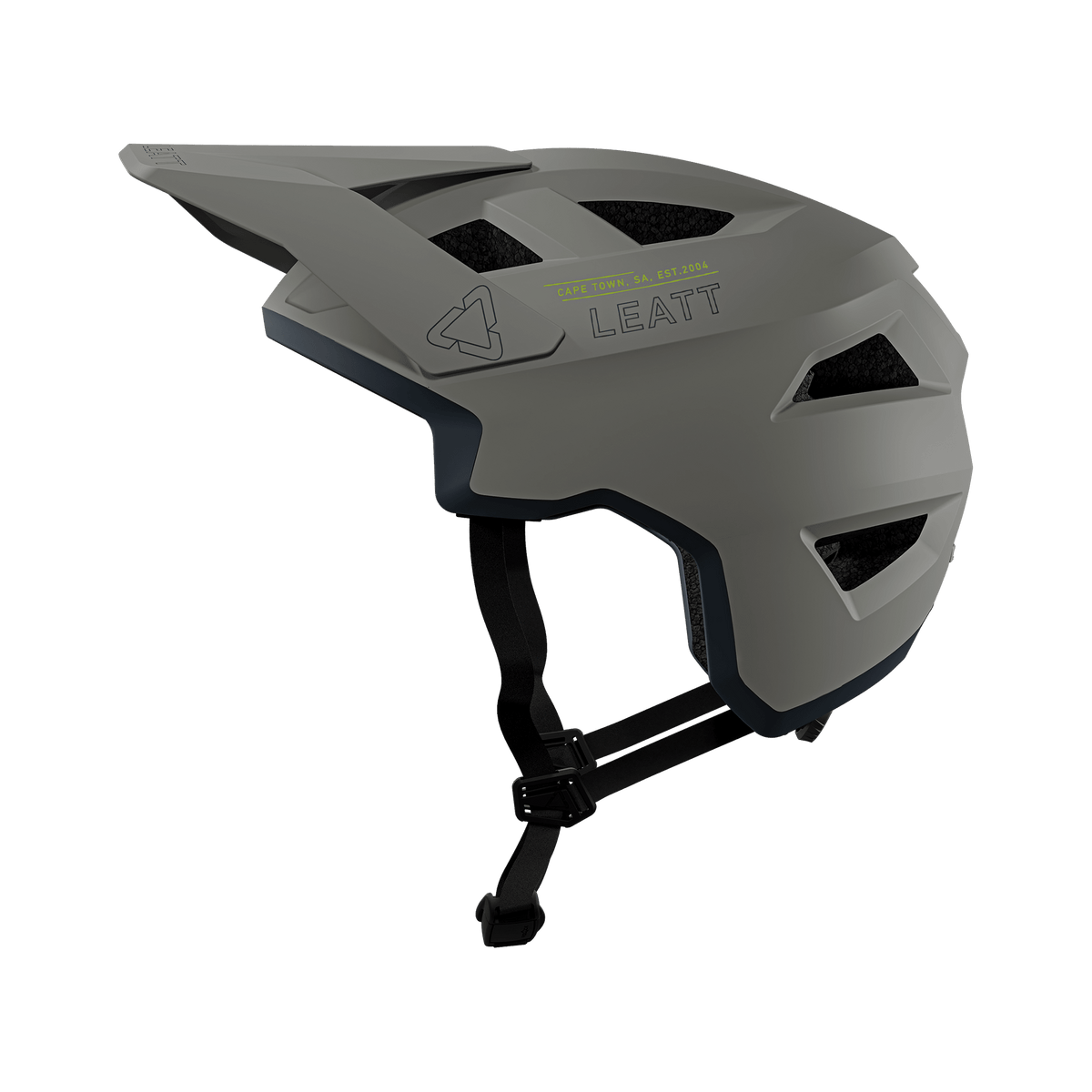 Helmet MTB AllMtn 2.0