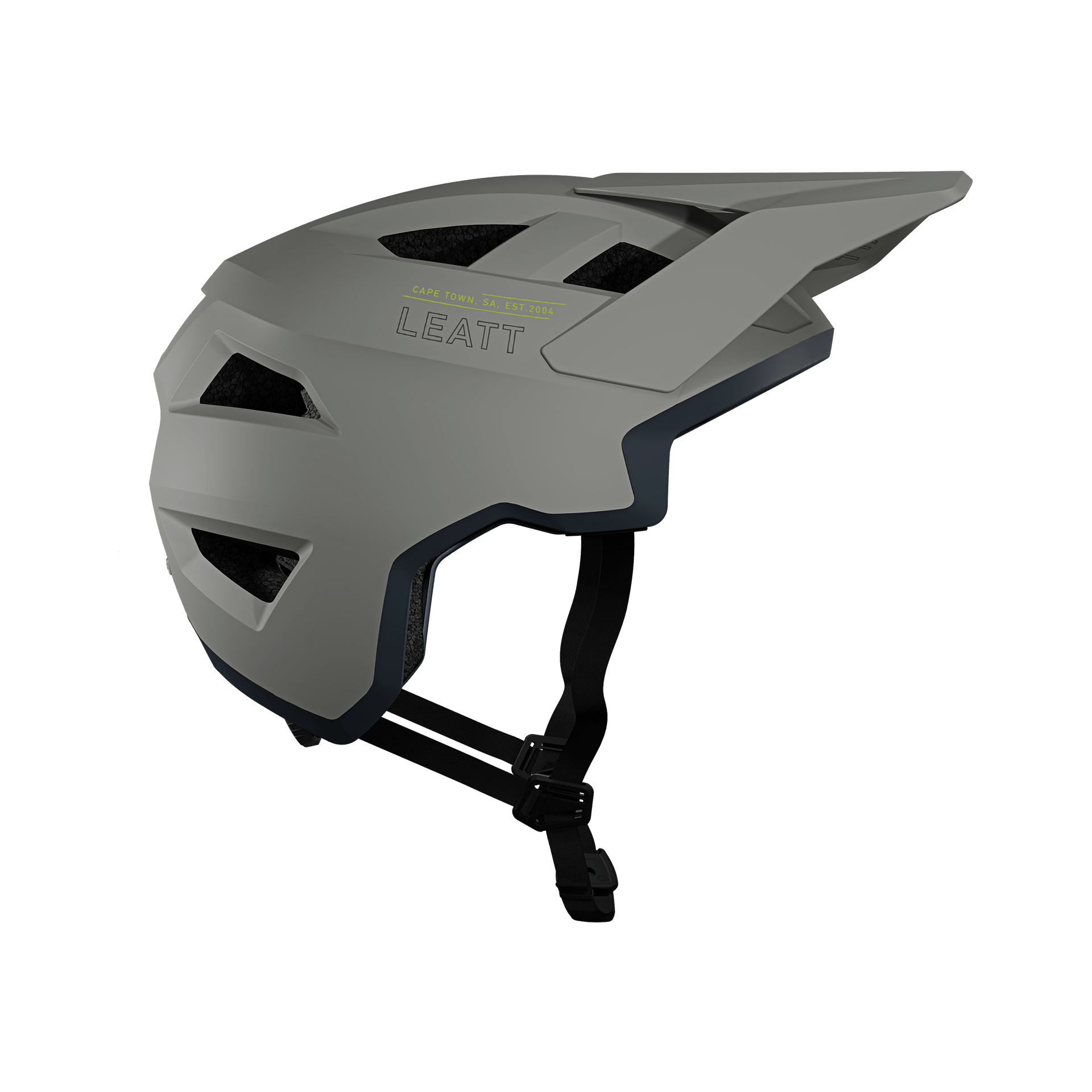 Helmet MTB AllMtn 2.0 – Leatt USA