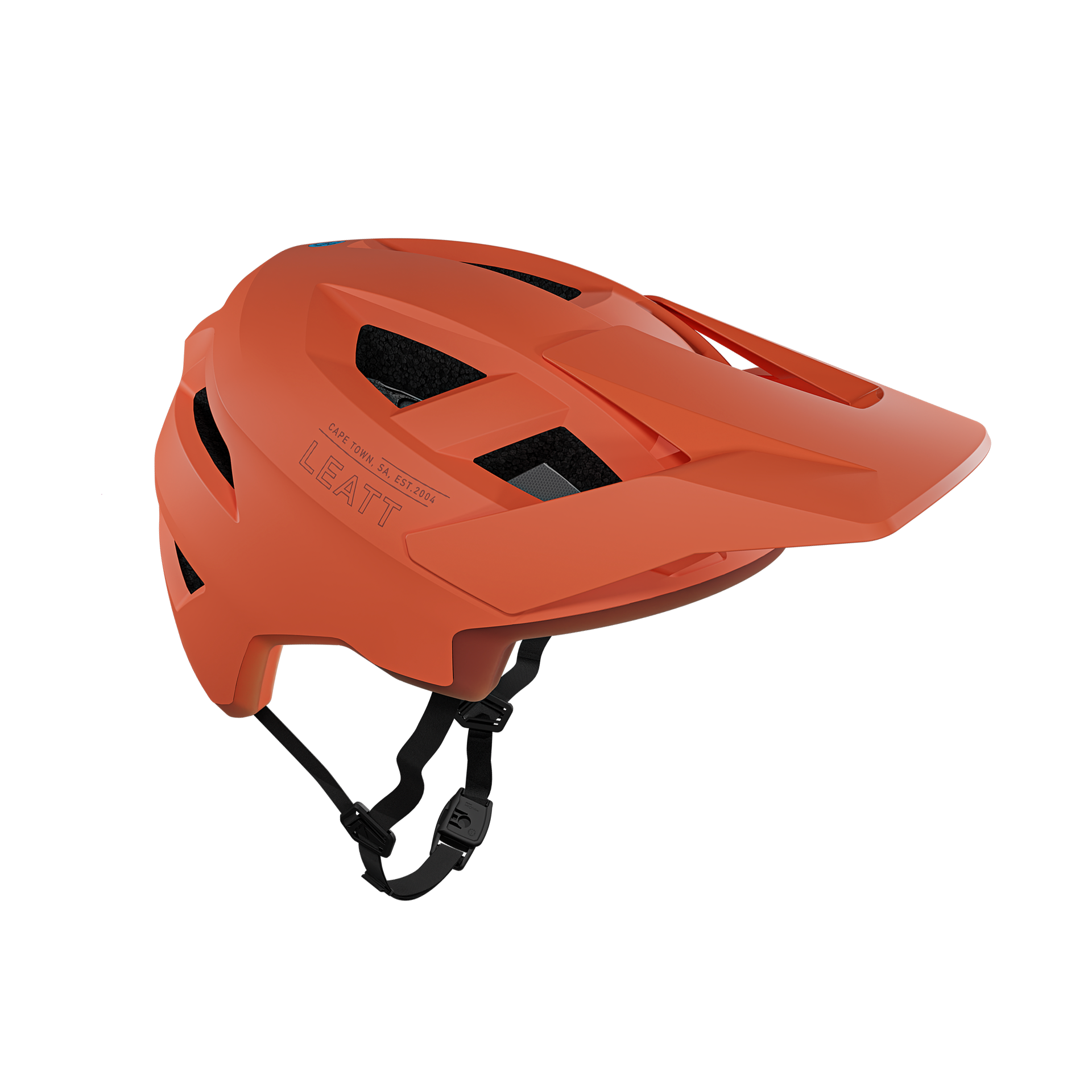 Helmet MTB AllMtn 2.0