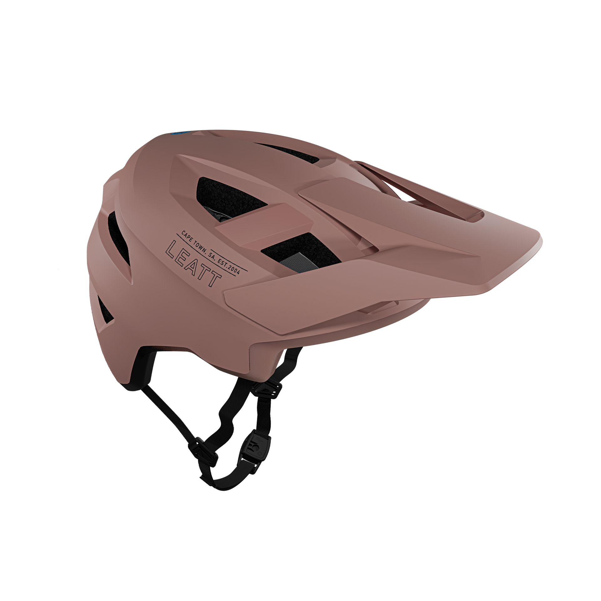 all mountain mtb helm Helmet MTB AllMtn 2.0 – Leatt USA
