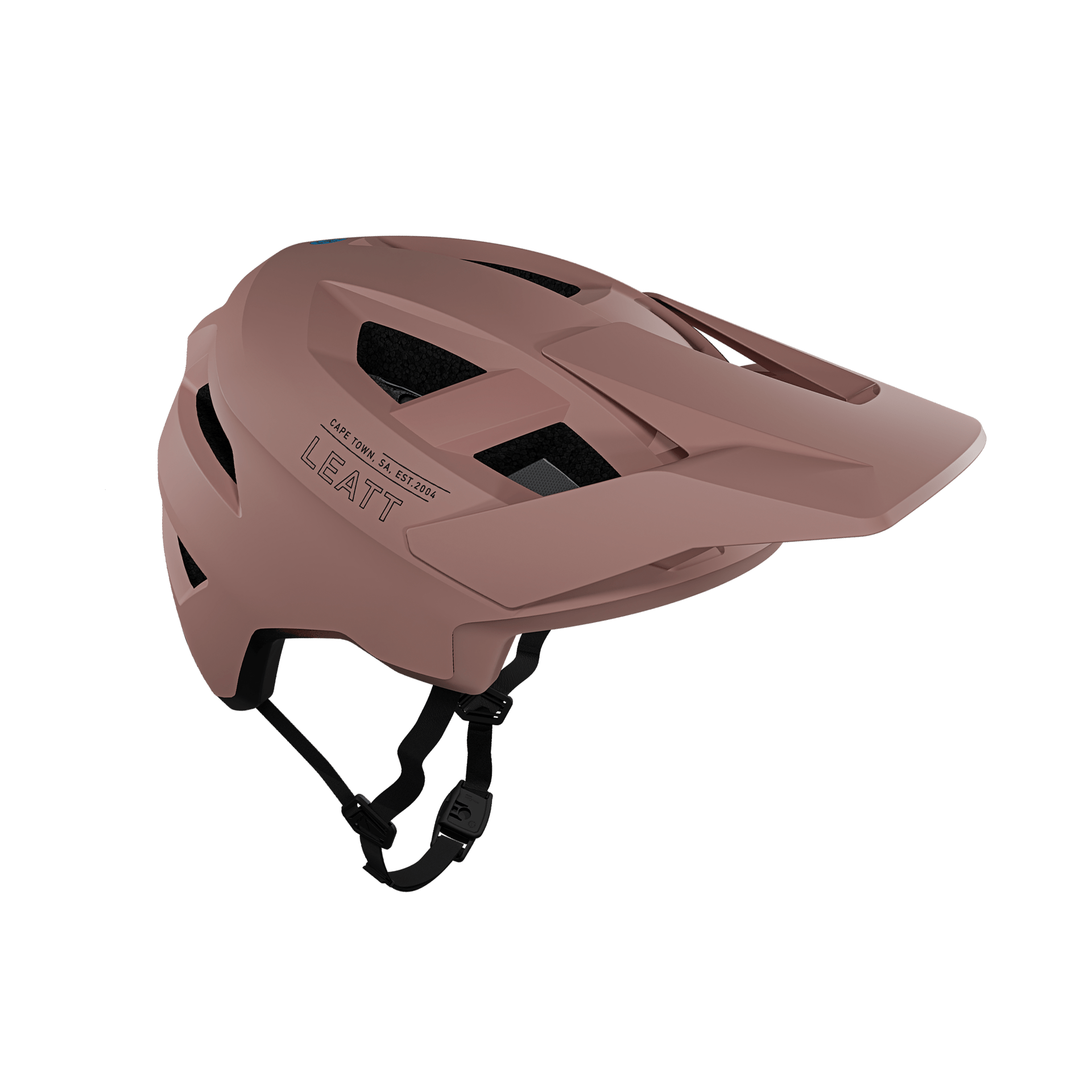 Leatt MTB AllMtn 2.0 Helmet Medium Mist Green