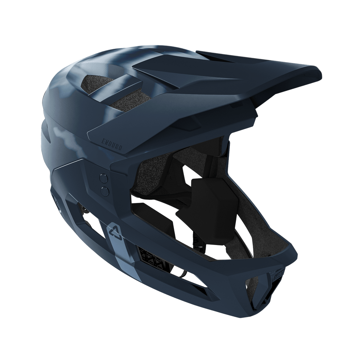 Helmet MTB Enduro 2.0 - Leatt USA