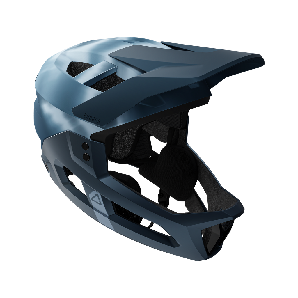best xl bike helmets Kali Protectives Cruz Plus Helmet, Solid pull out your favorite U Bike Helmet for Men with