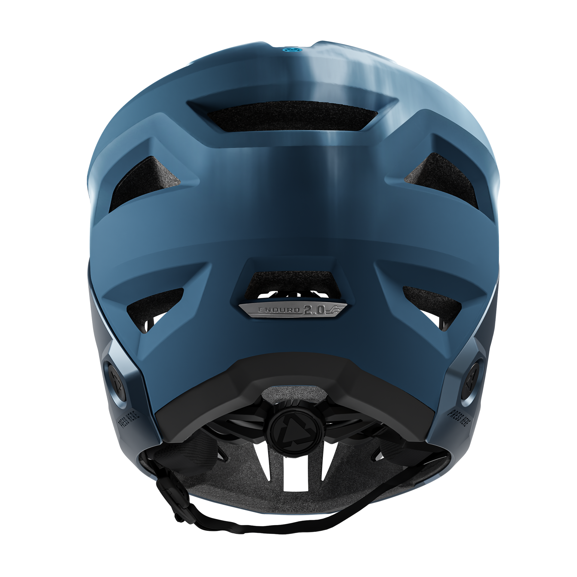 Helmet MTB Enduro 2.0