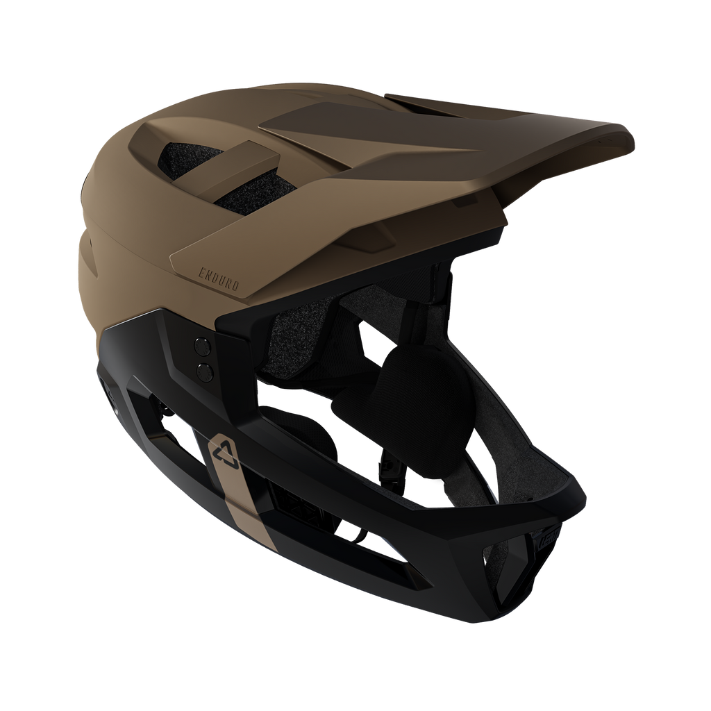 Helmet MTB Enduro 2.0 – Leatt USA Helmet MTB Enduro 2.0 – Leatt USA