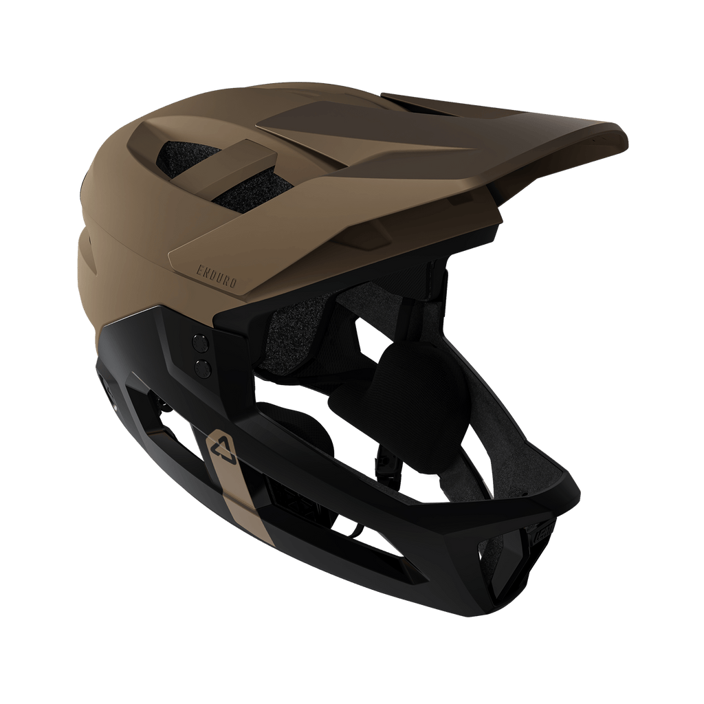 MTB Enduro 2.0 Helmet