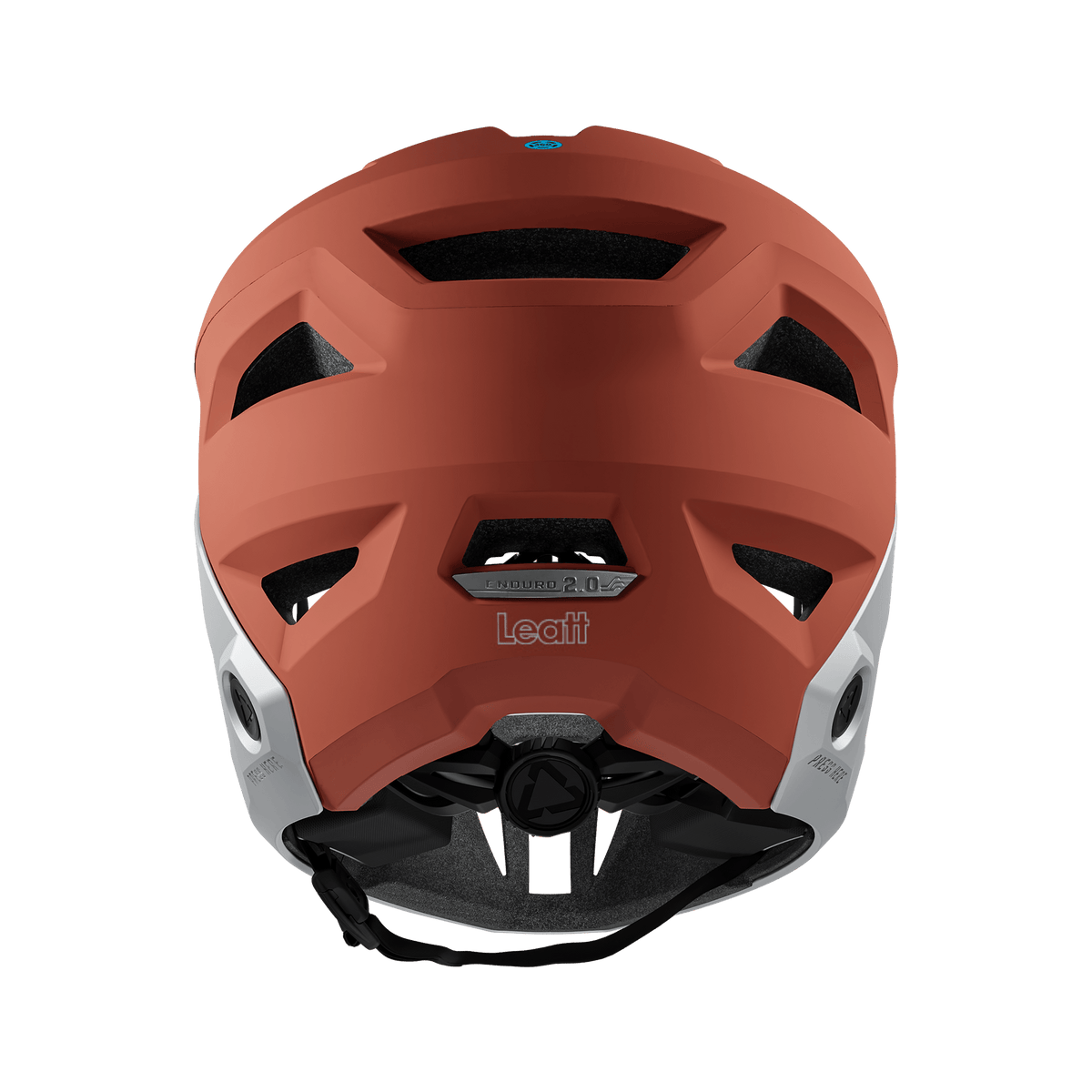 Helmet MTB Enduro 2.0 - Leatt USA