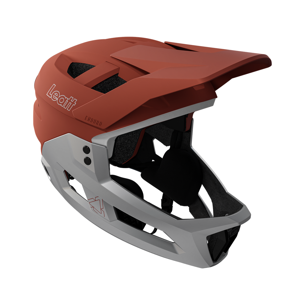 MTB