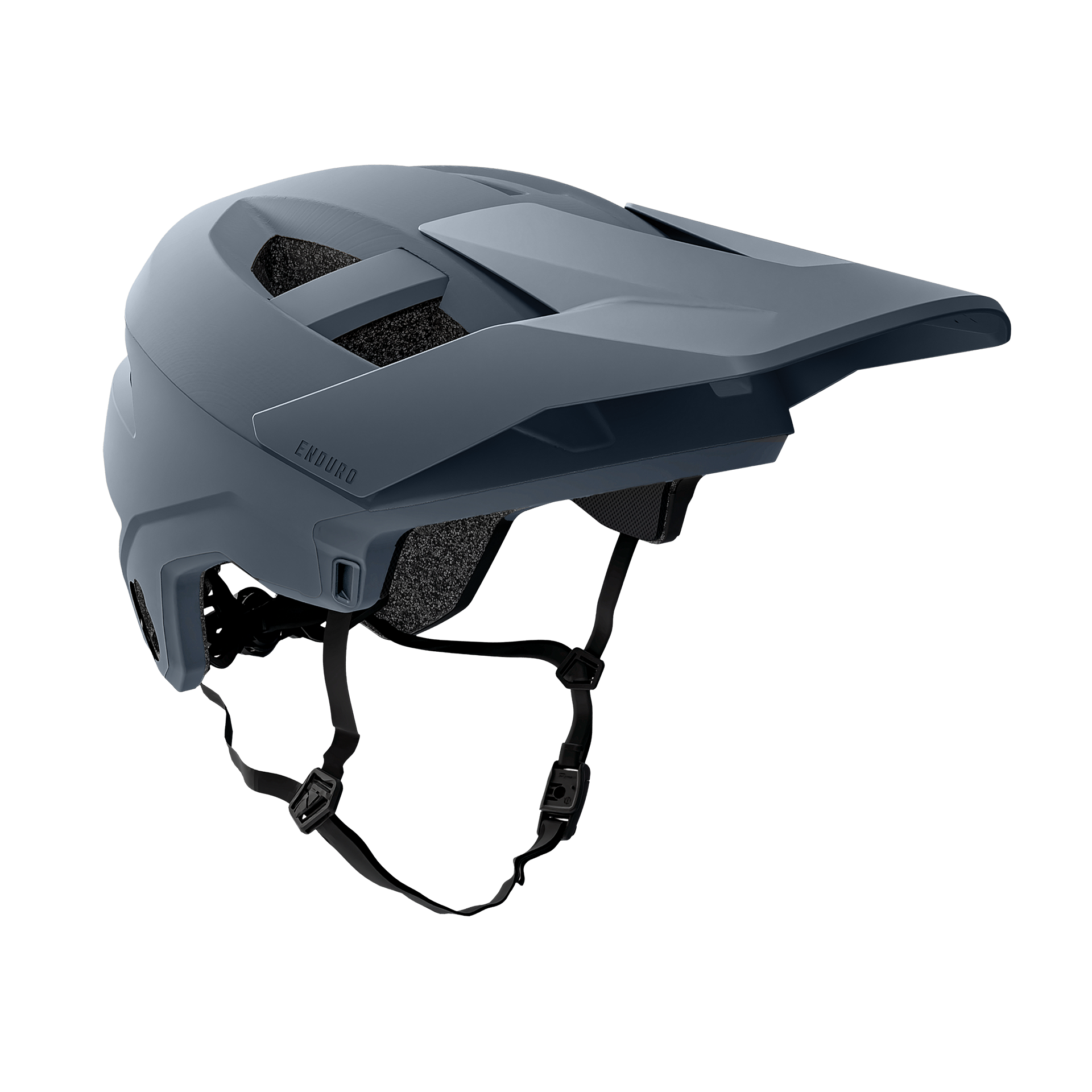 Helmet MTB Enduro 2.0