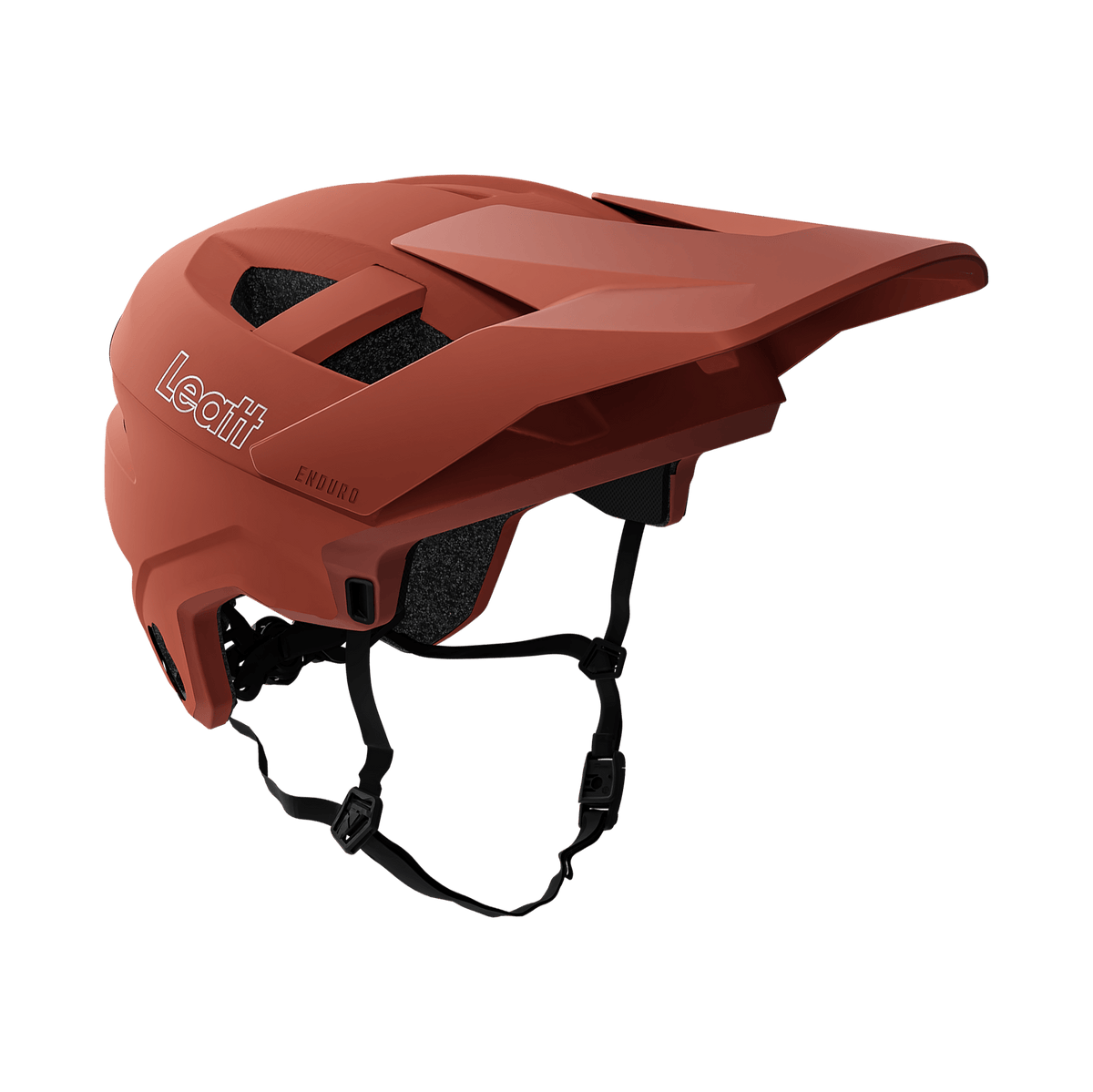 Helmet MTB Enduro 2.0