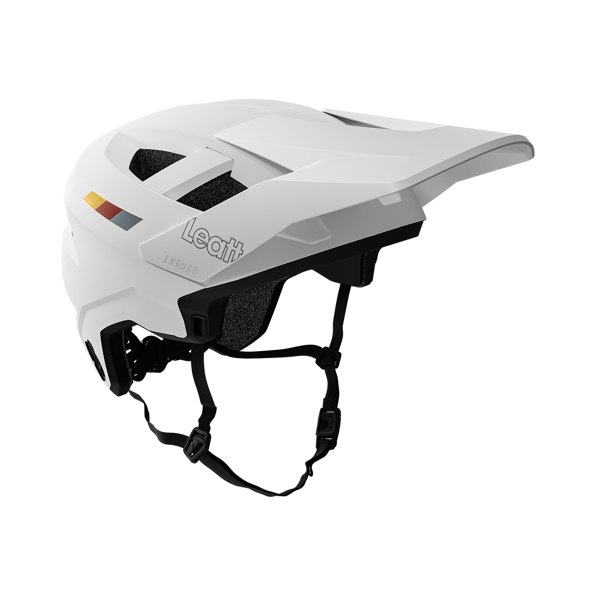 MTB Enduro 2.0 Helmet