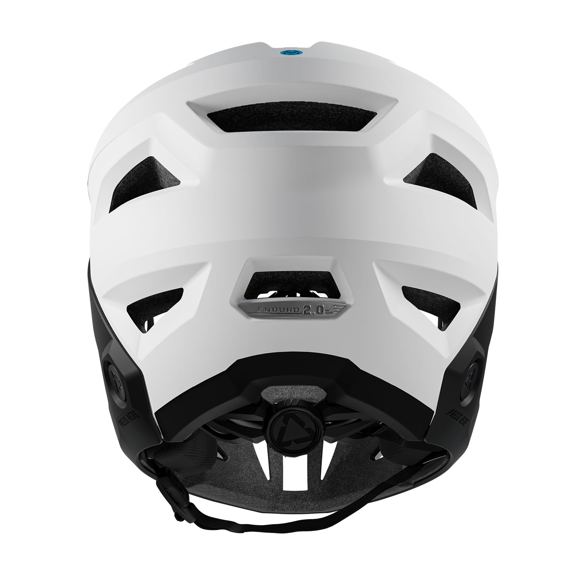 Helmet MTB Enduro 2.0 – Leatt USA Helmet MTB Enduro 2.0 – Leatt USA