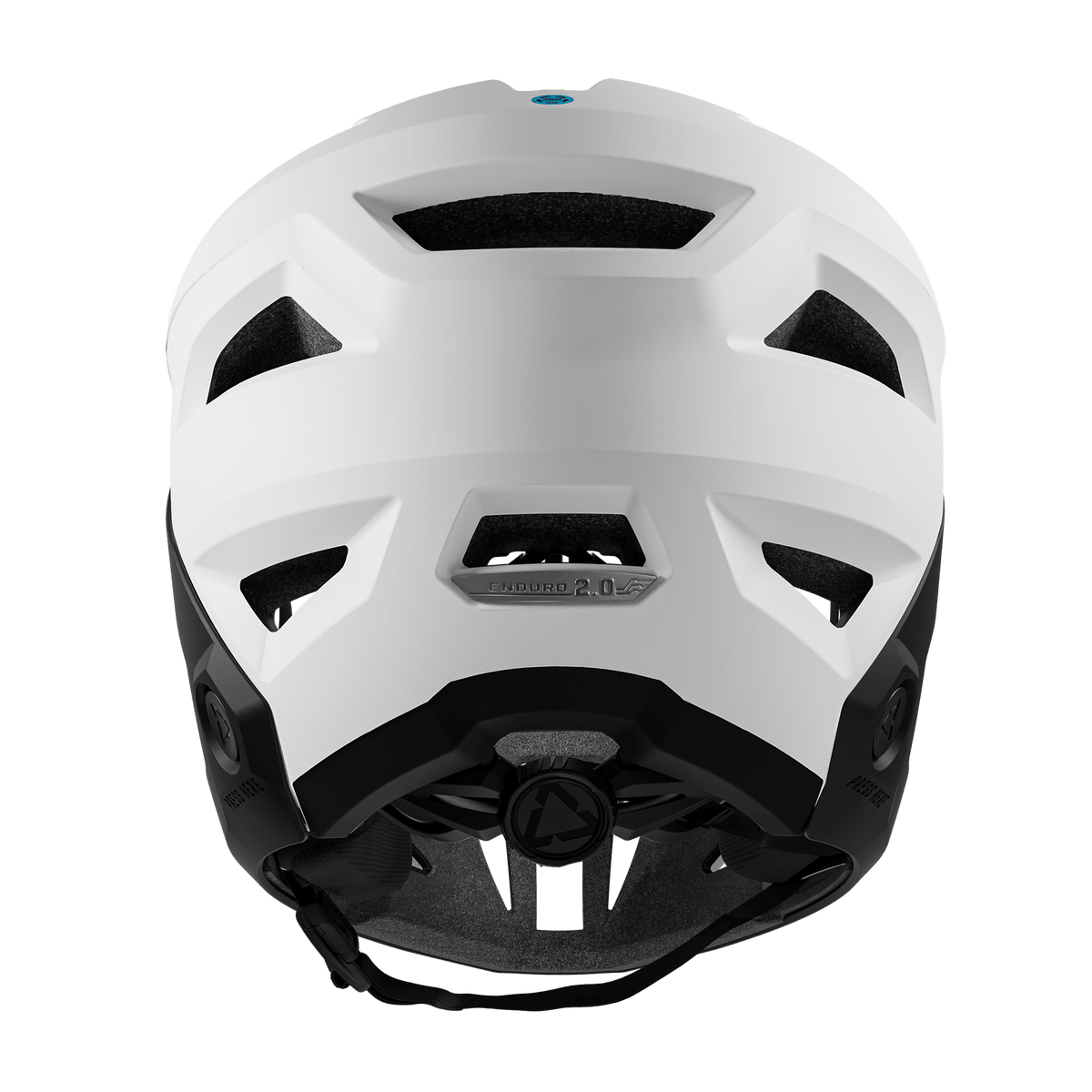 Helmet MTB Enduro 2.0