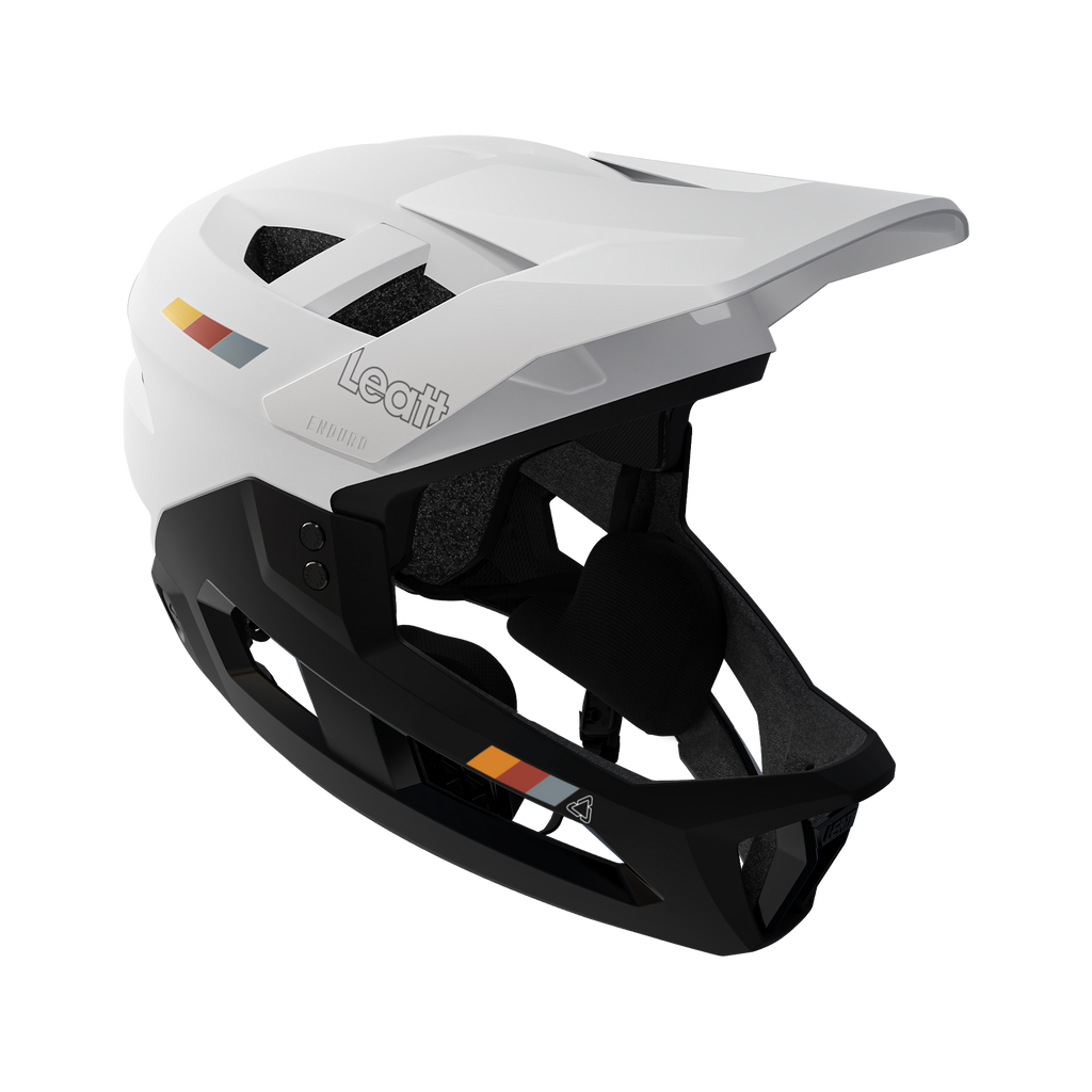 Helmet MTB Enduro 2.0 – Leatt USA Helmet MTB Enduro 2.0 – Leatt USA